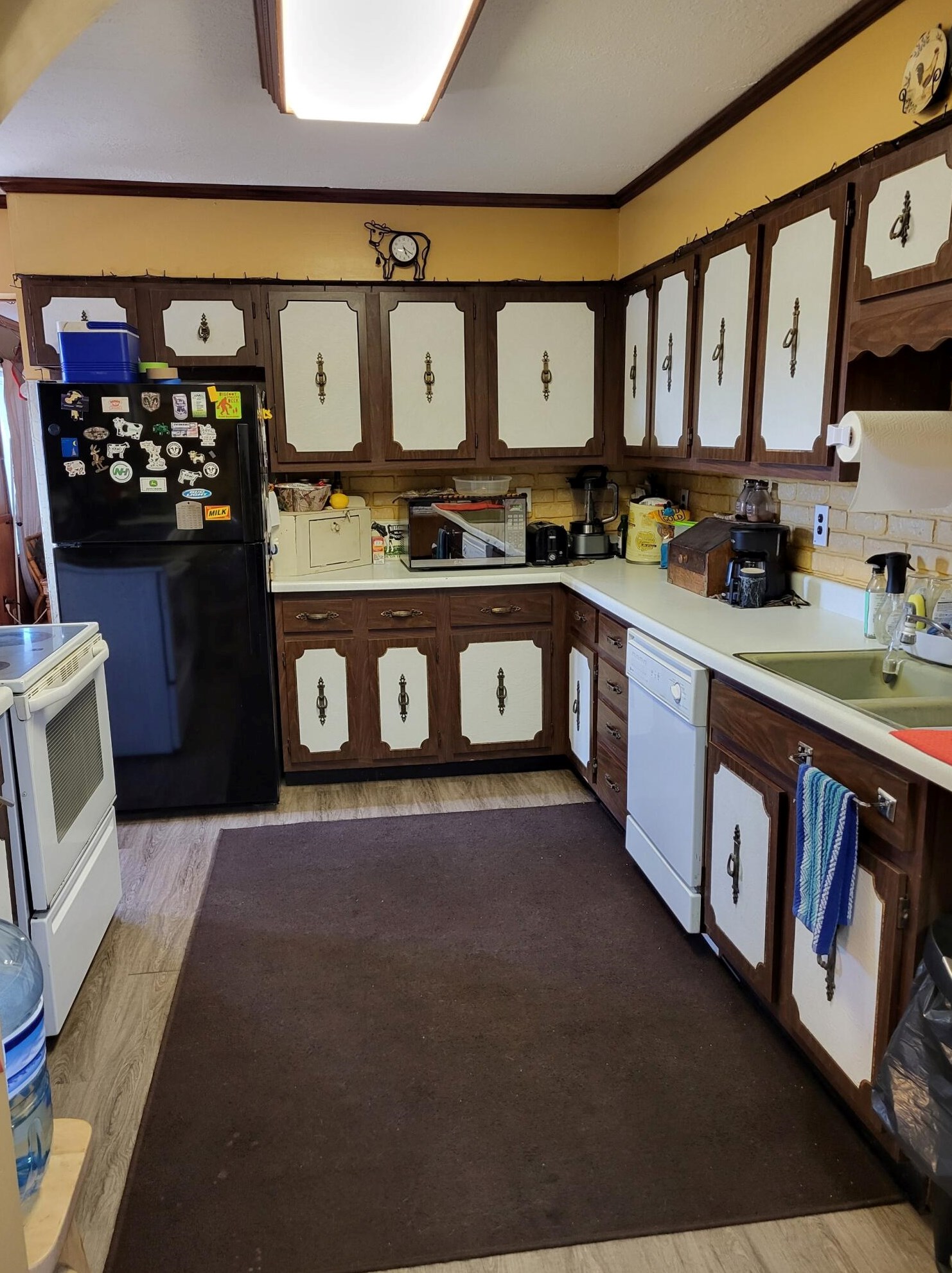 2862 Austin St, East Troy, WI 53120-1359