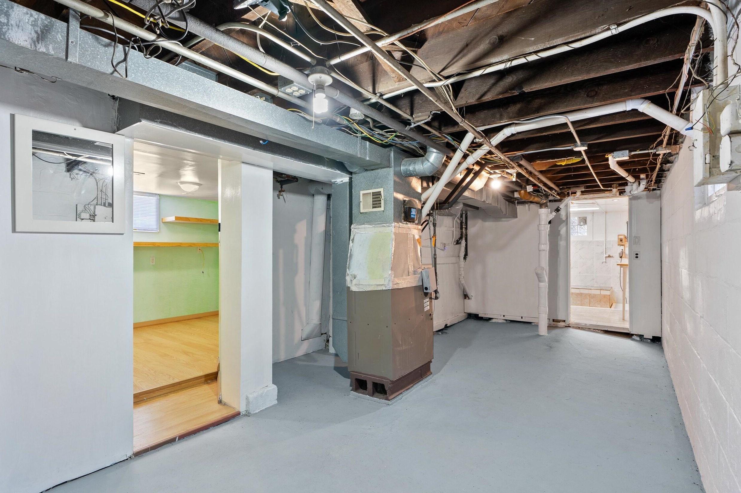 2209 Vollmer Ave, Milwaukee WI 53207-3148 exterior