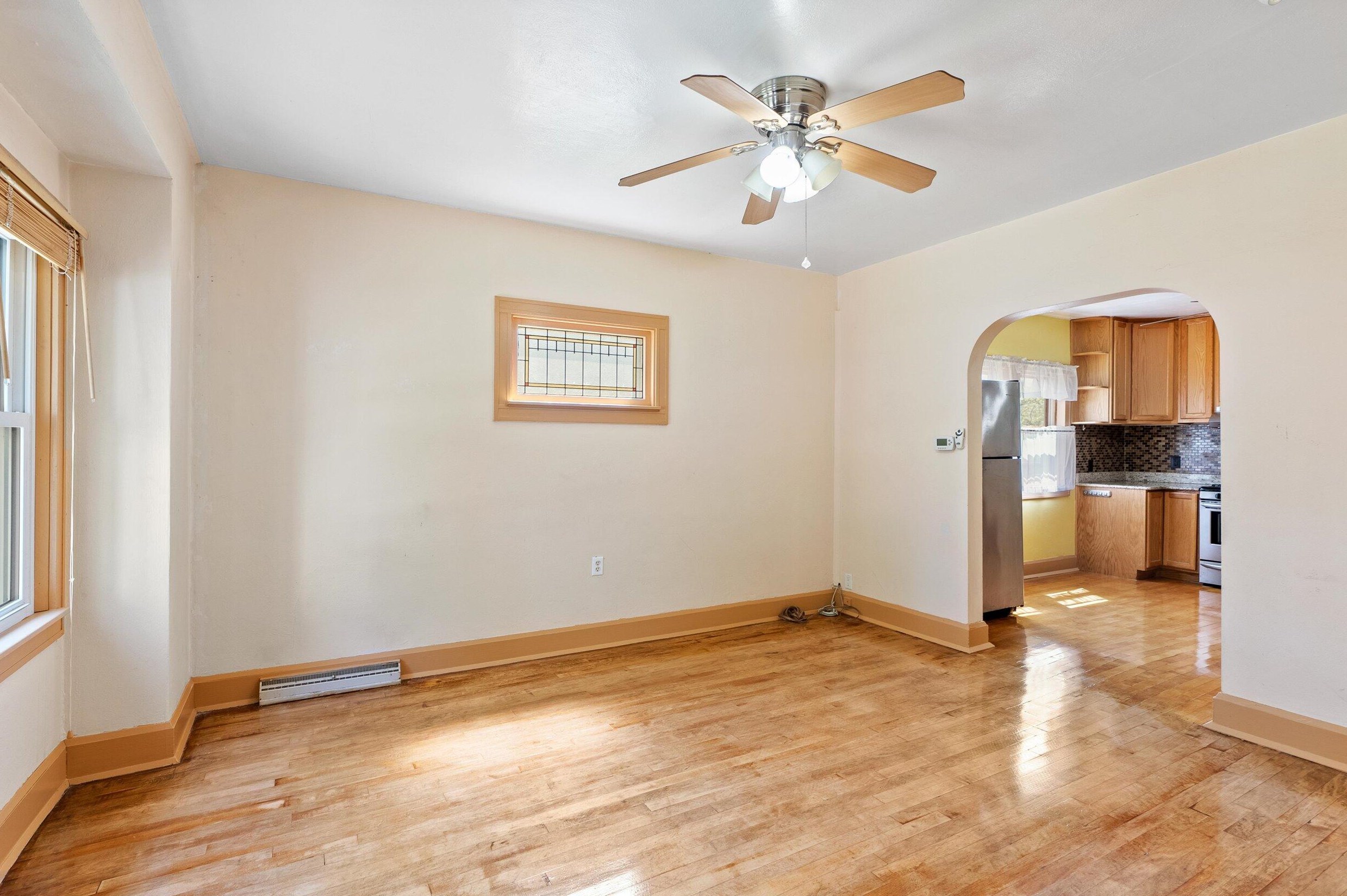 2209 Vollmer Ave, Milwaukee, WI 53207-3146