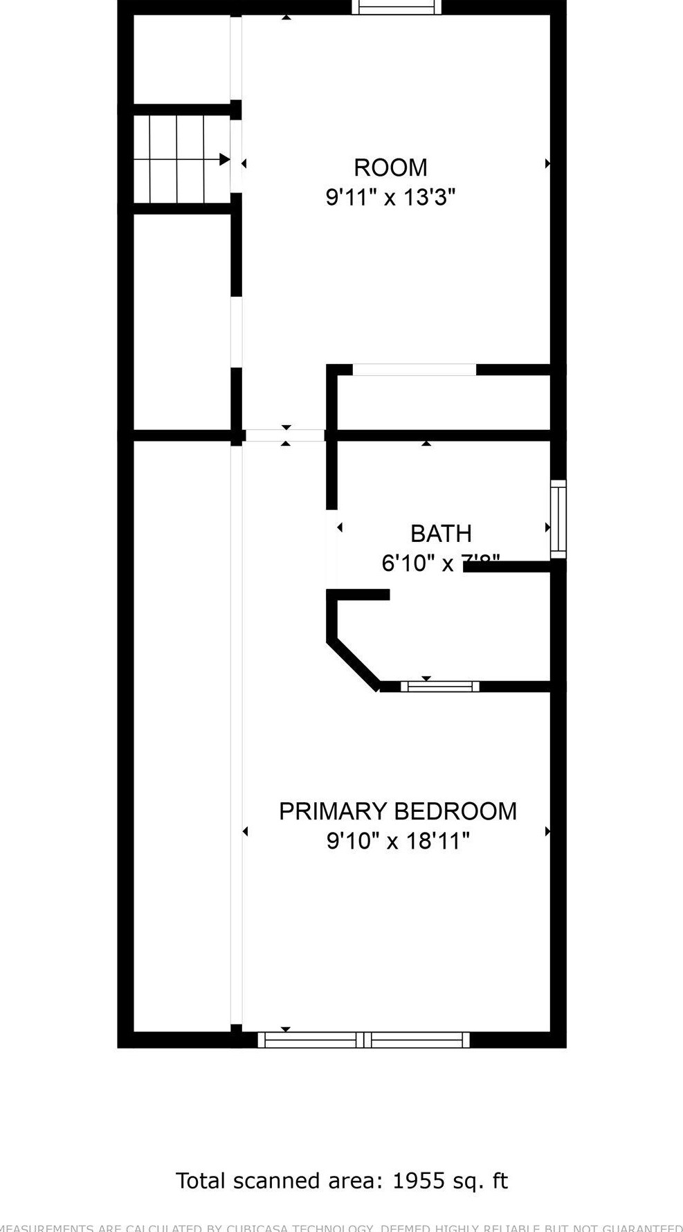 2209 Vollmer Ave, Milwaukee WI 53207-3148 exterior