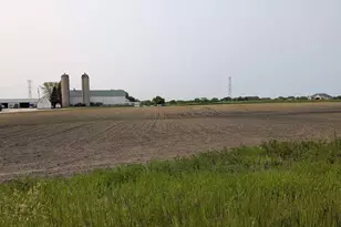 Lt3 Parker Dr, Muskego, WI 53150 - Photo 1