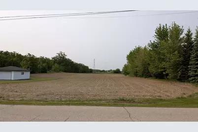 Lt1  Parker Dr #CSM 12378 Lt7 Madyson Acres, Muskego, WI 53150 - Photo 1