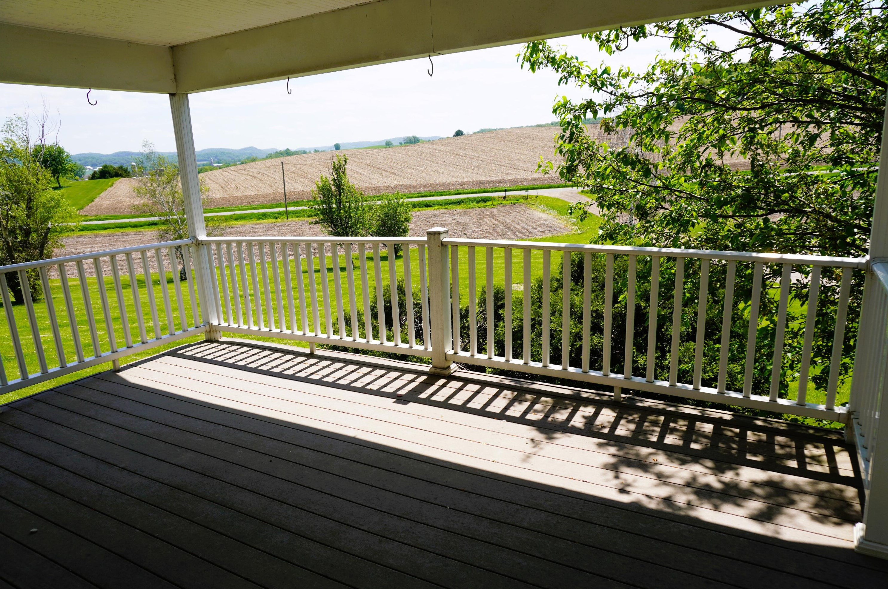 22661 Karma Rd, Cashton, WI 54619