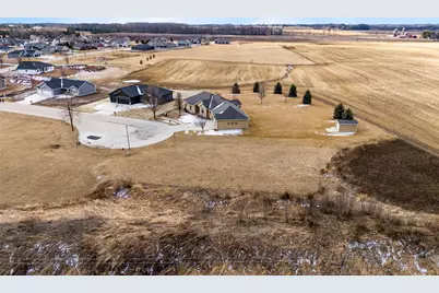 Lt4  Ridgeway Ct #Blk8, Manitowoc, WI 54220 - Photo 14