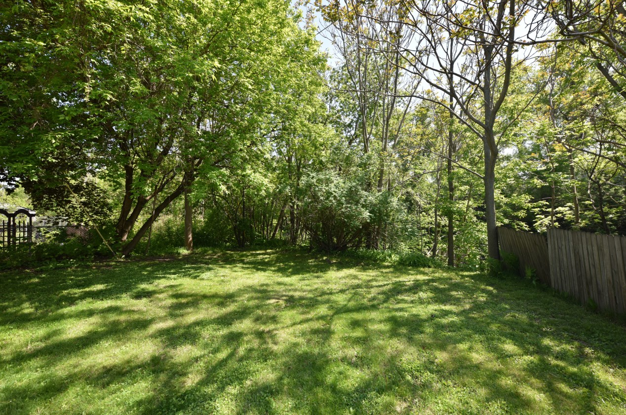 119 Ohio Ave, Milwaukee WI 53207-2759 exterior