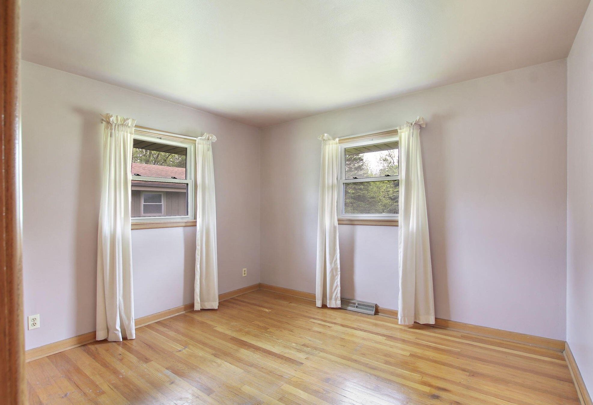 5525 82 St, Kenosha WI 53142-4161 exterior