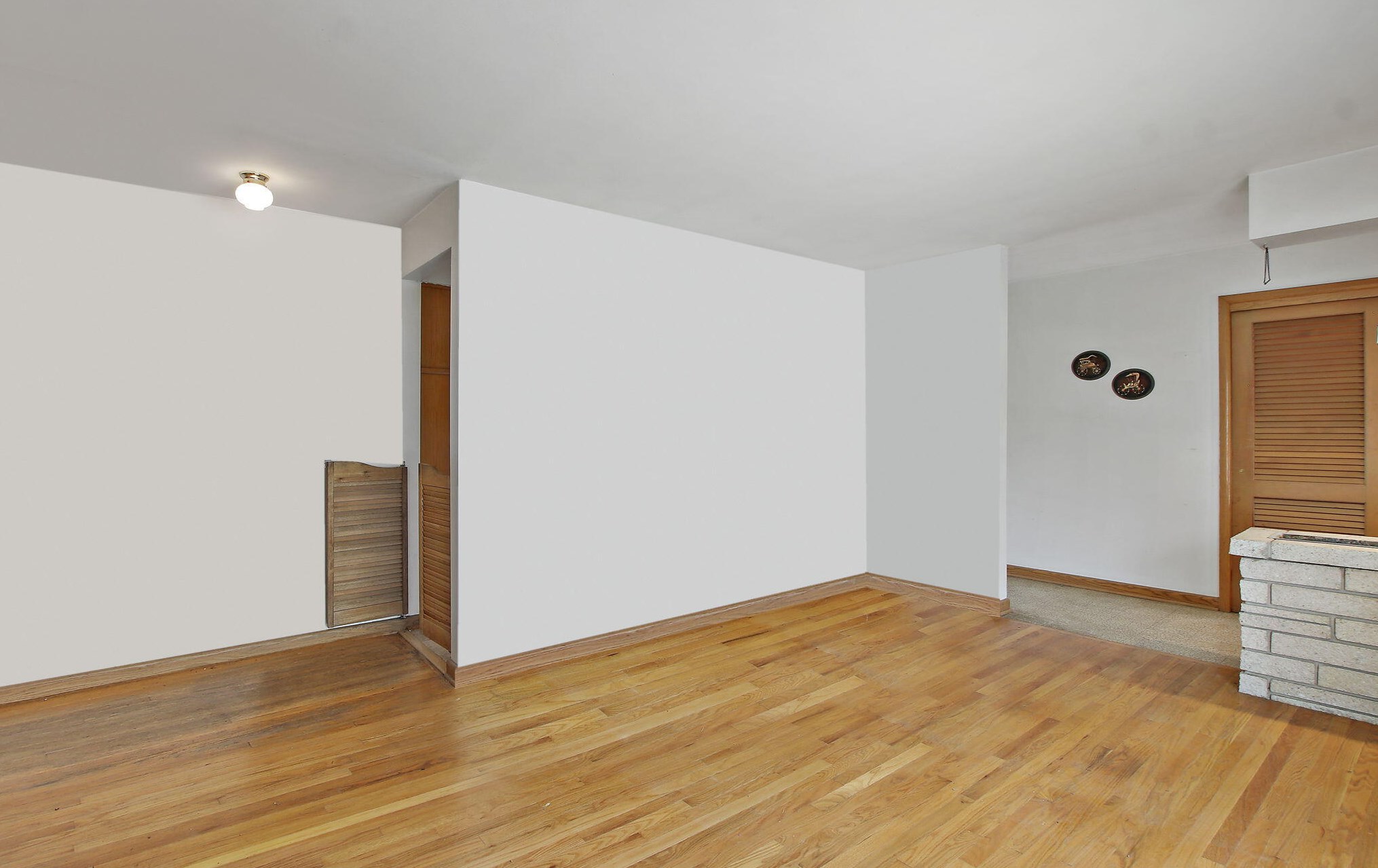 5525 82 St, Kenosha WI 53142-4161 exterior