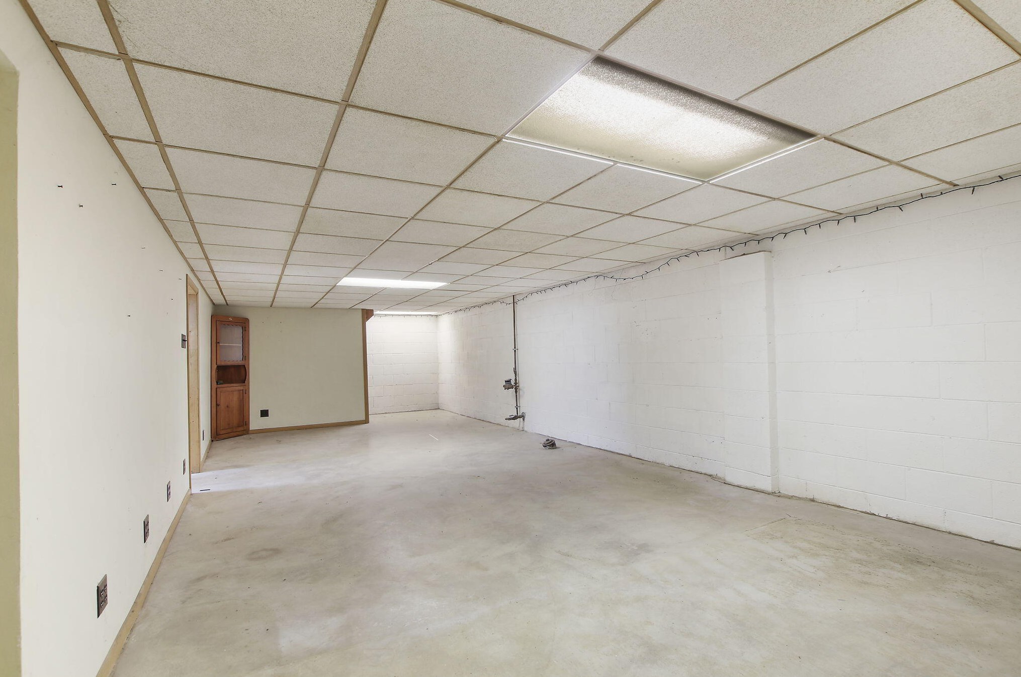 5525 82 St, Kenosha WI 53142-4161 exterior