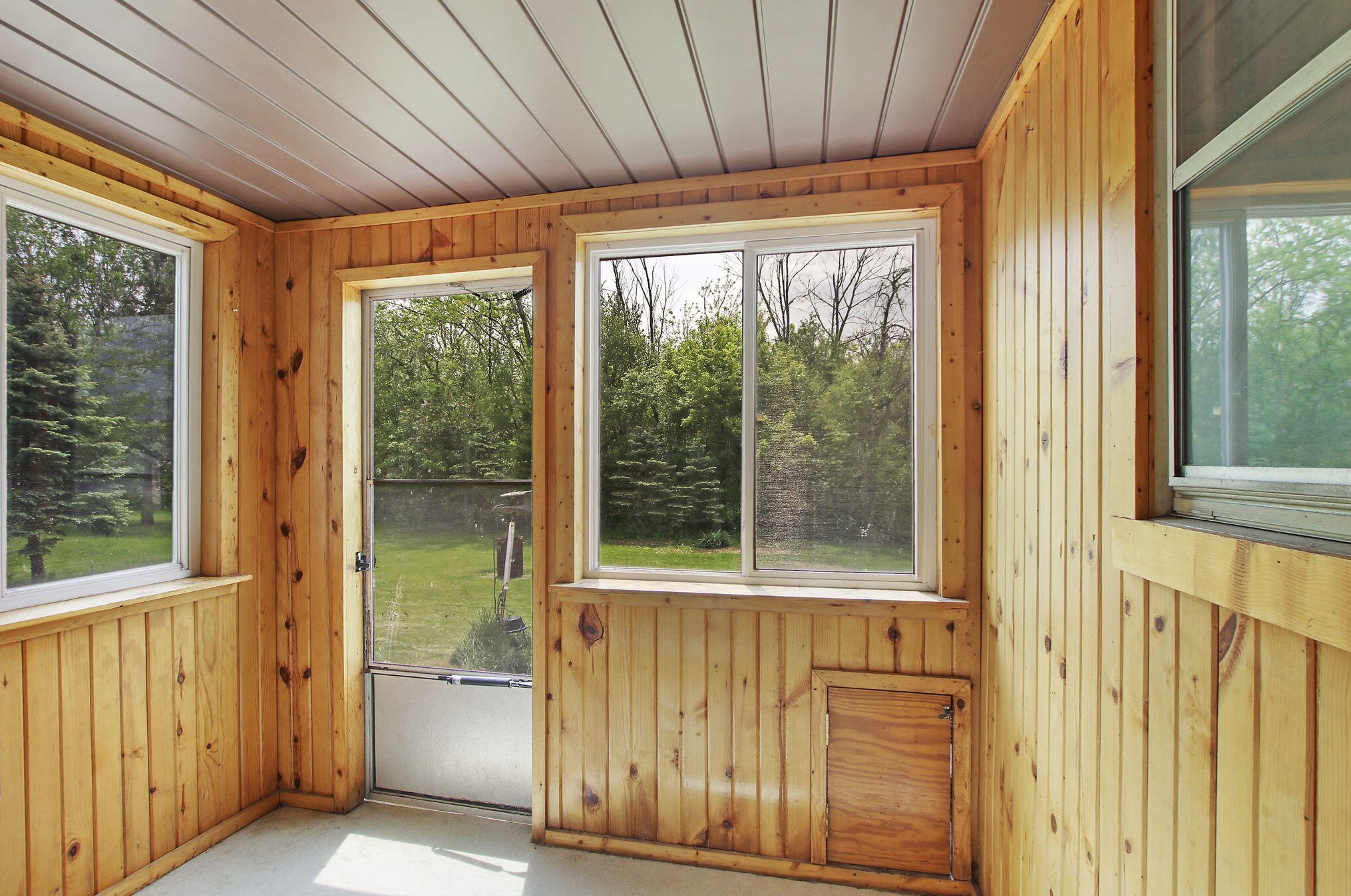 5525 82 St, Kenosha WI 53142-4161 exterior