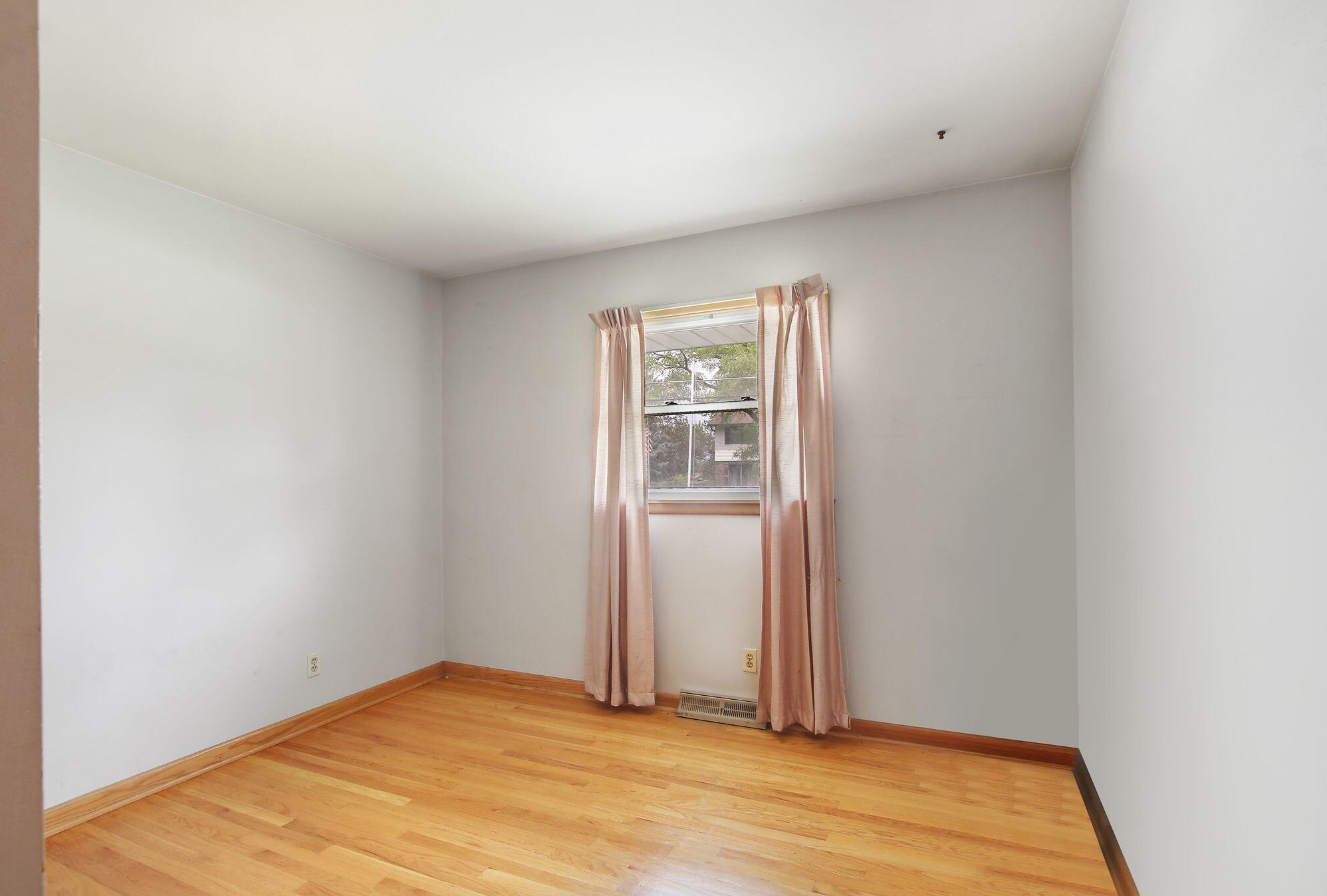 5525 82 St, Kenosha WI 53142-4161 exterior