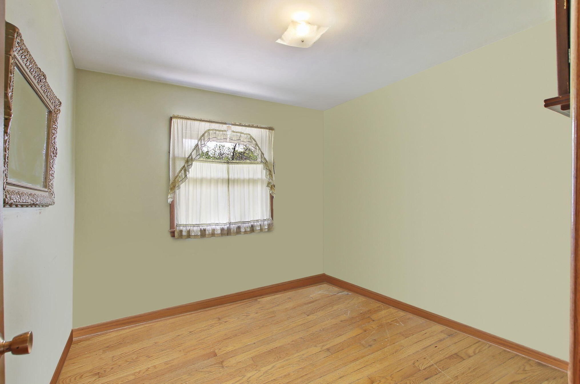 5525 82 St, Kenosha WI 53142-4161 exterior