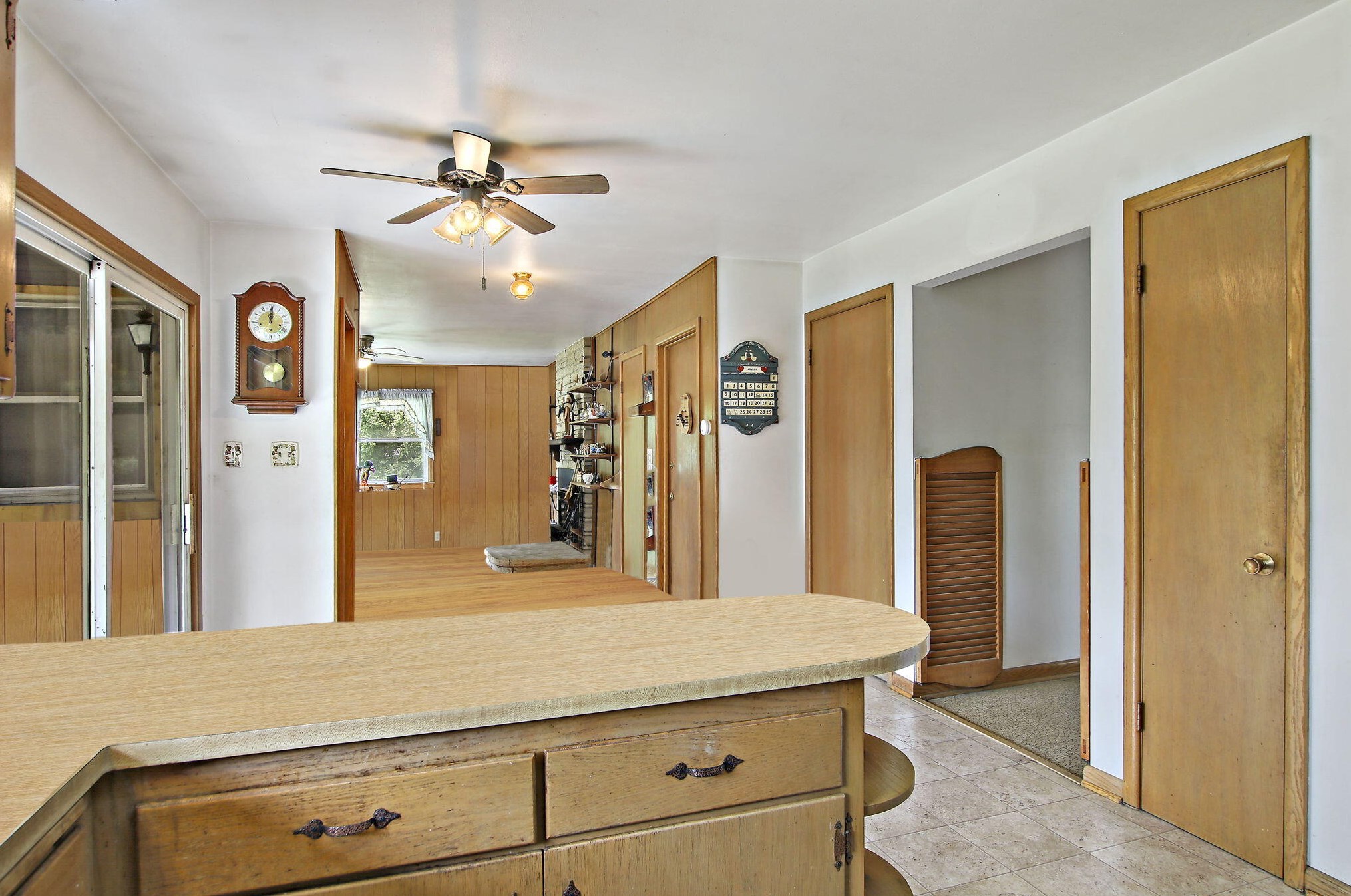 5525 82 St, Kenosha WI 53142-4161 exterior