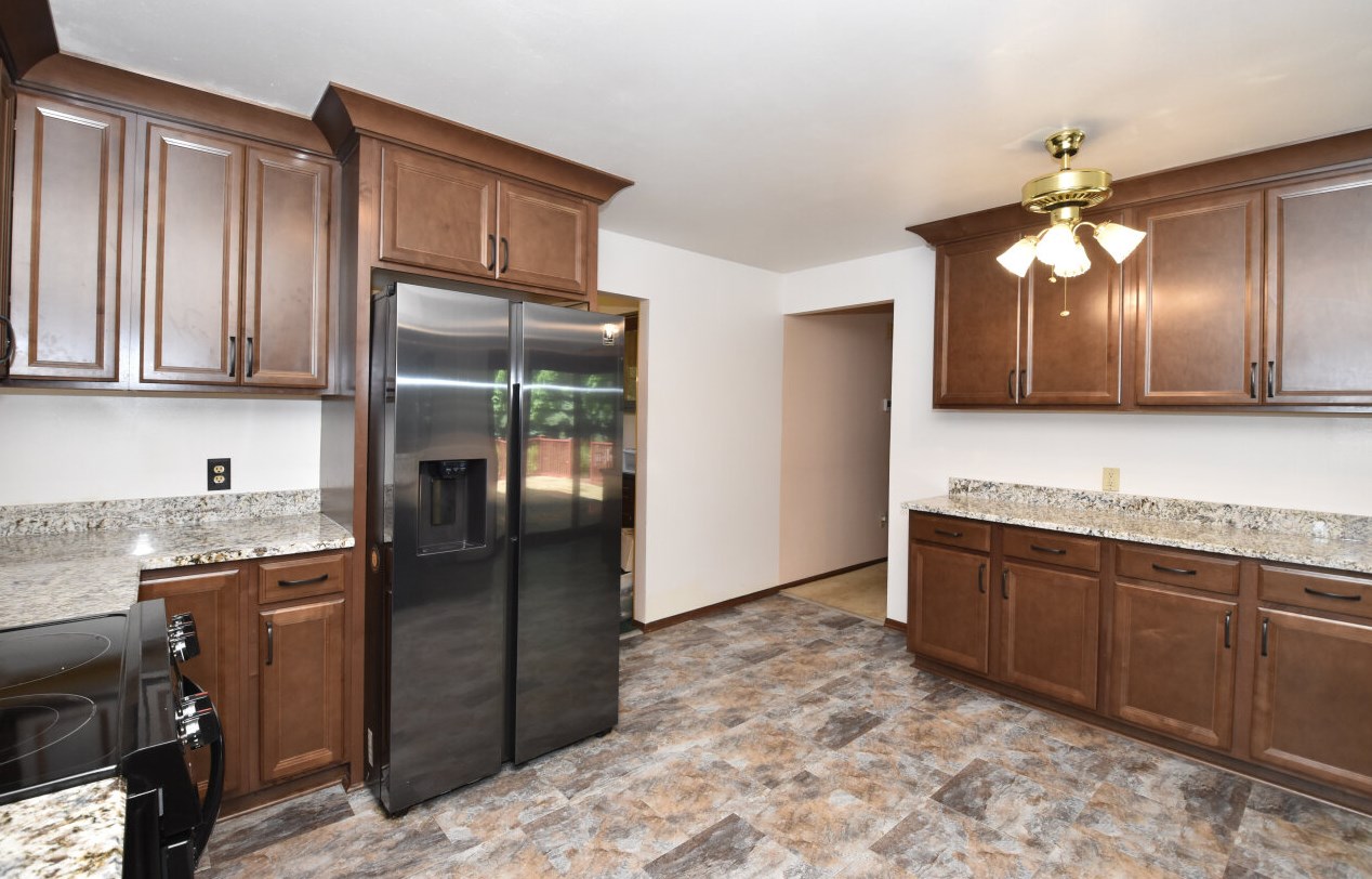 7768 105 Ave, Kenosha WI 53158-1102 exterior