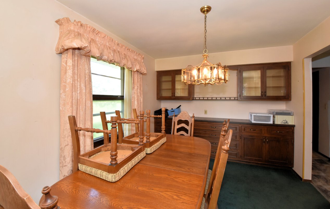 7768 105 Ave, Kenosha WI 53158-1102 exterior