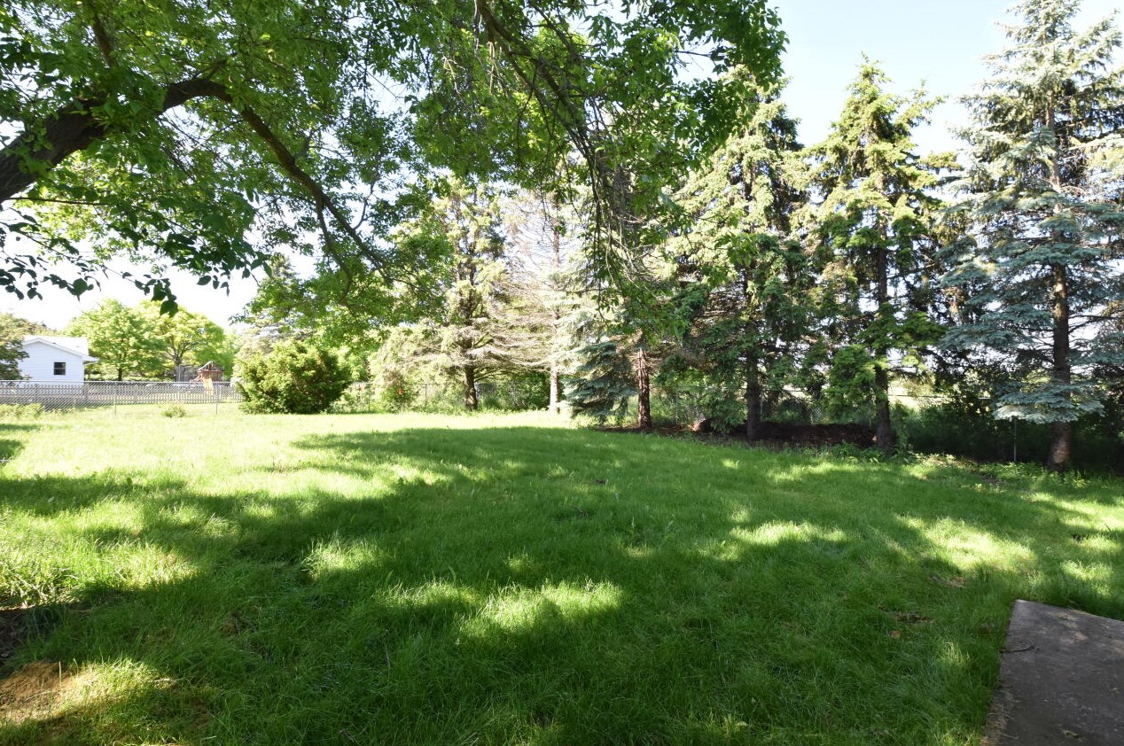 7768 105 Ave, Kenosha WI 53158-1102 exterior