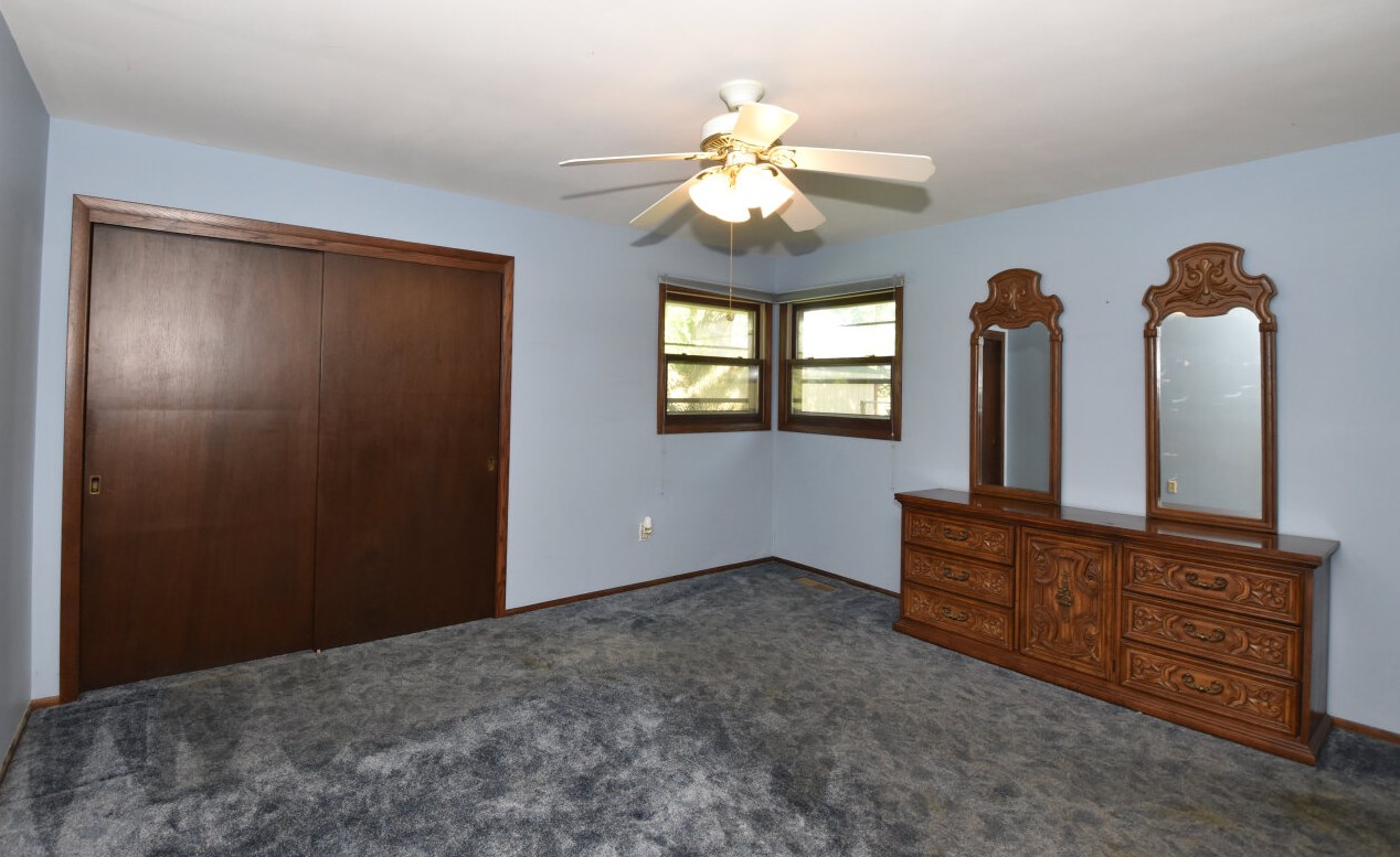 7768 105 Ave, Kenosha WI 53158-1102 exterior