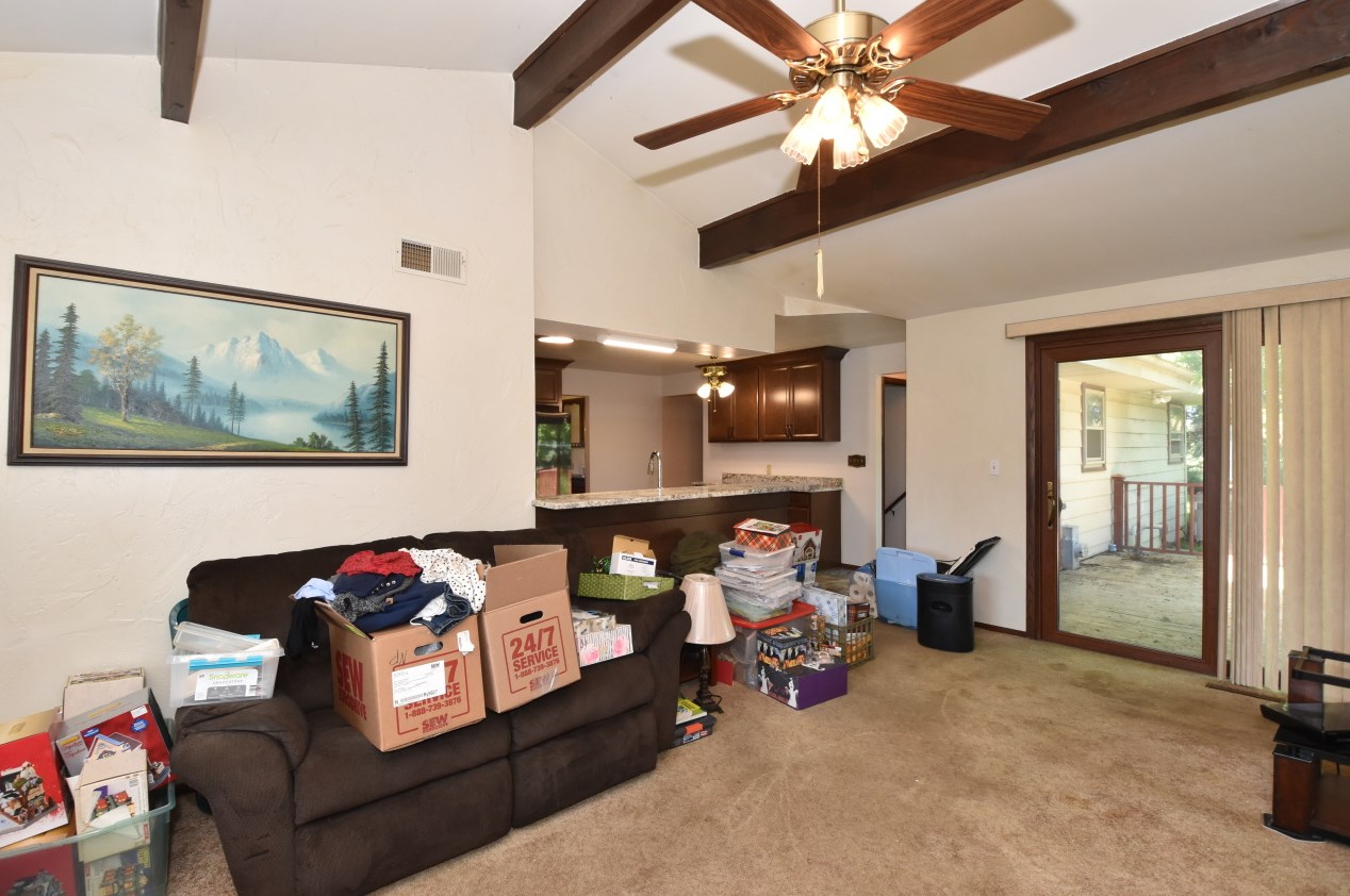 7768 105 Ave, Kenosha WI 53158-1102 exterior