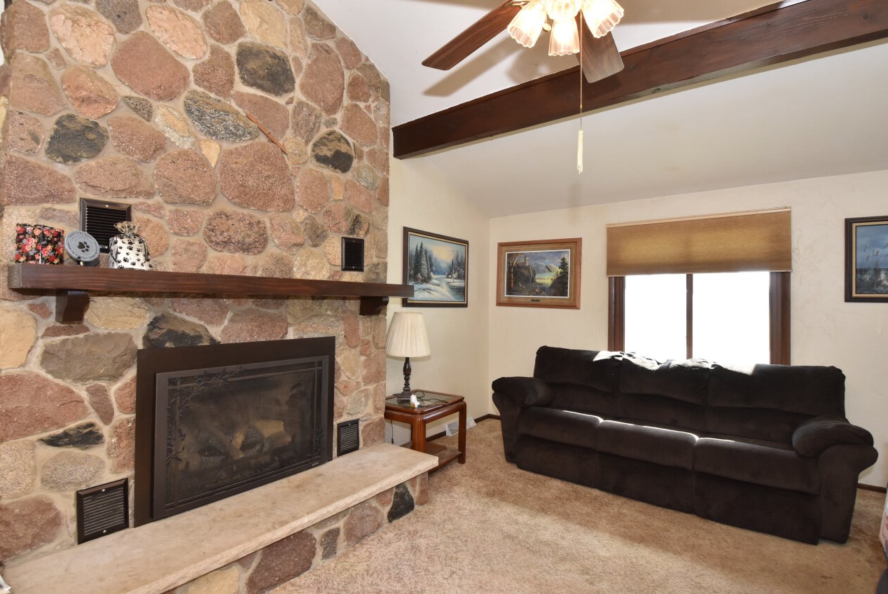 7768 105 Ave, Kenosha WI 53158-1102 exterior