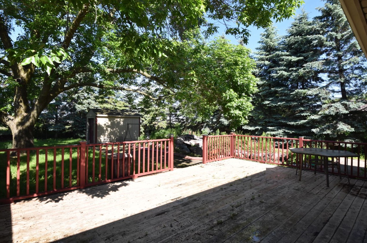 7768 105 Ave, Kenosha WI 53158-1102 exterior