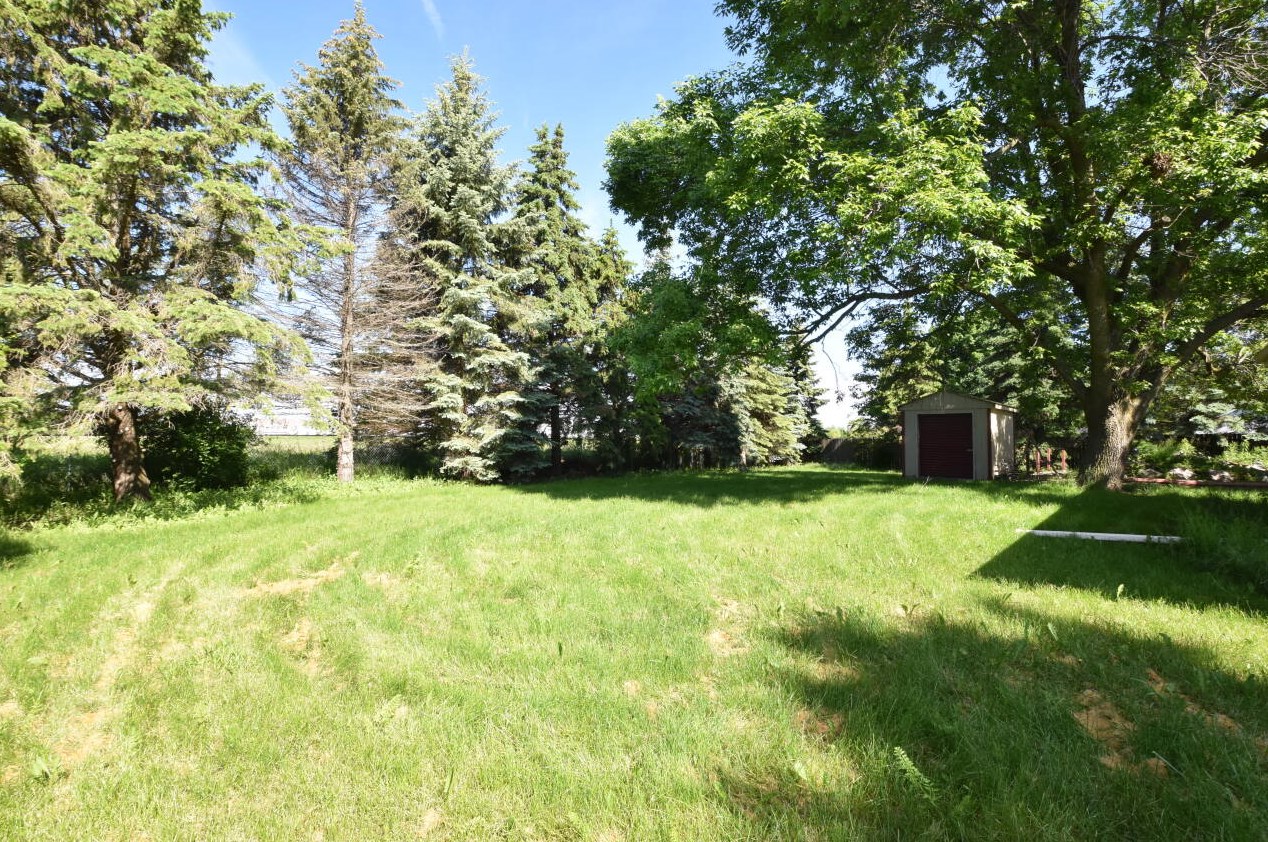 7768 105 Ave, Kenosha WI 53158-1102 exterior