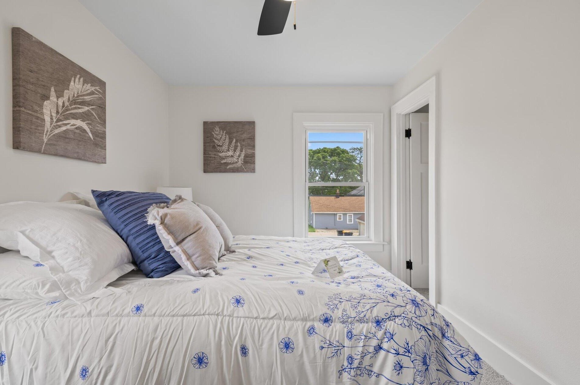 2132 71, Milwaukee WI 53214-1654 exterior