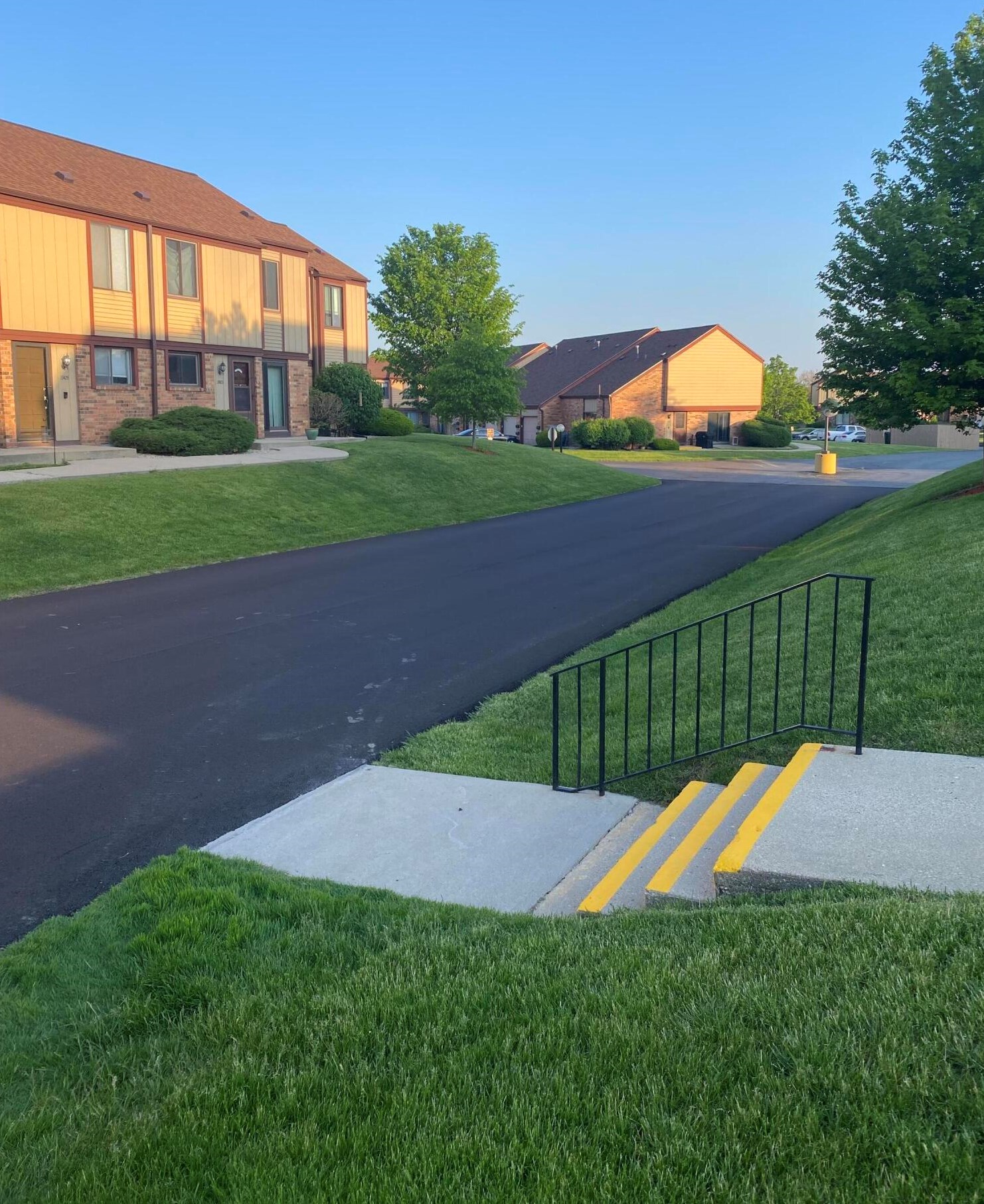 4007 W College Ave, Milwaukee, WI 53221