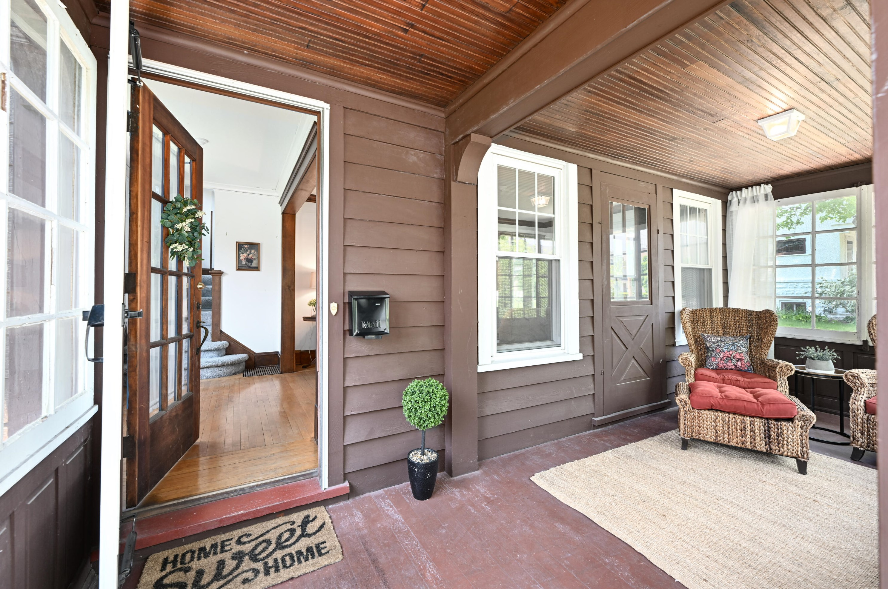 7522 Lincoln Pl, Milwaukee, WI 53213