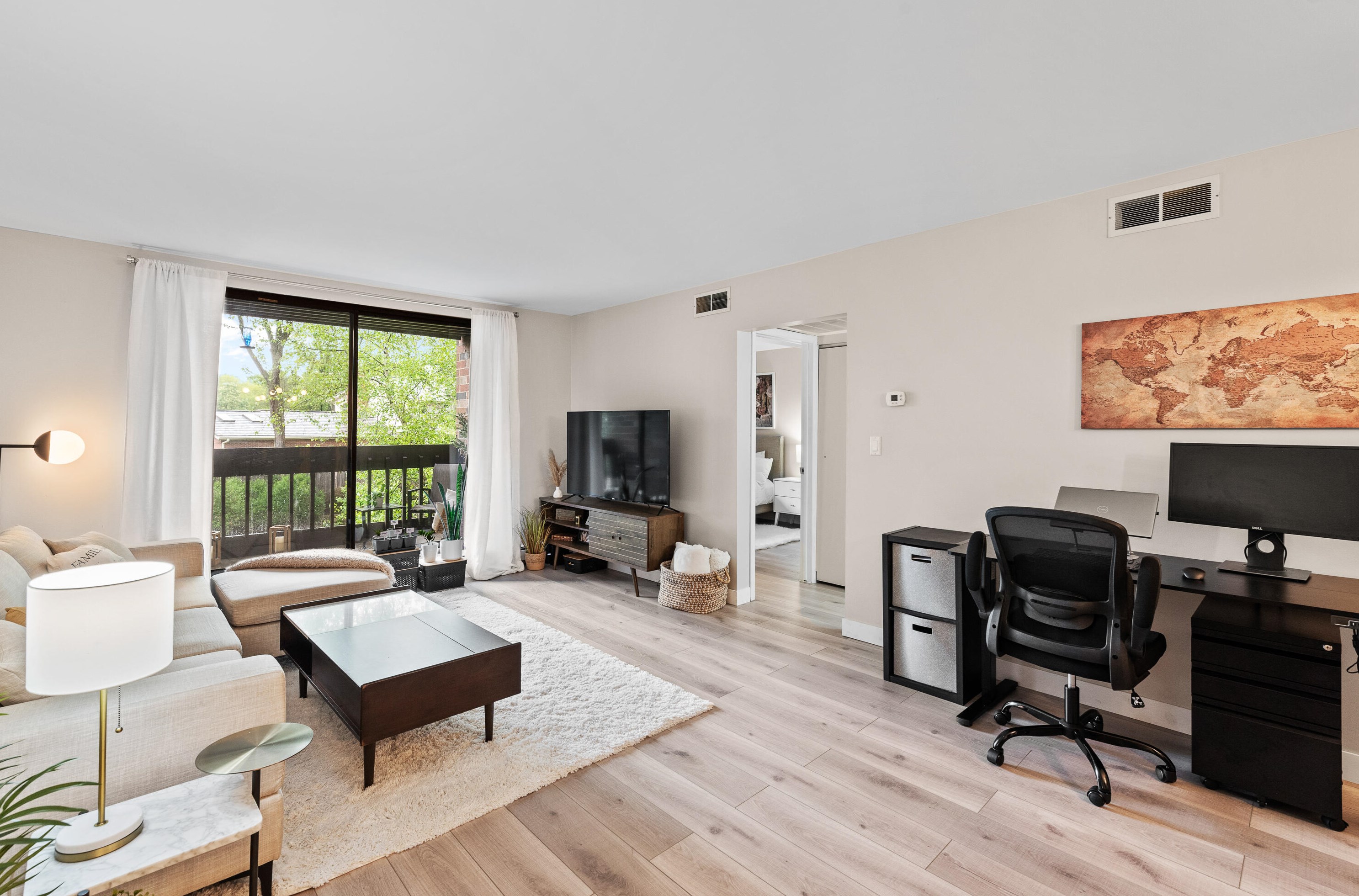 2300 Good Hope Rd, Milwaukee, WI 53209-2749