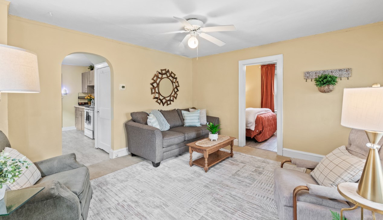 8730 W Mitchell St, Milwaukee, WI 53214