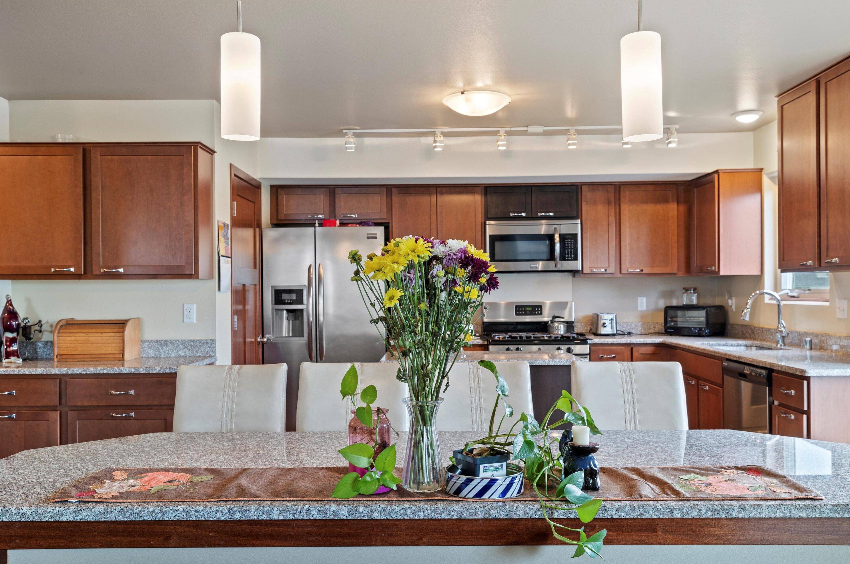 7942 Riverview, Milwaukee WI 53209 exterior