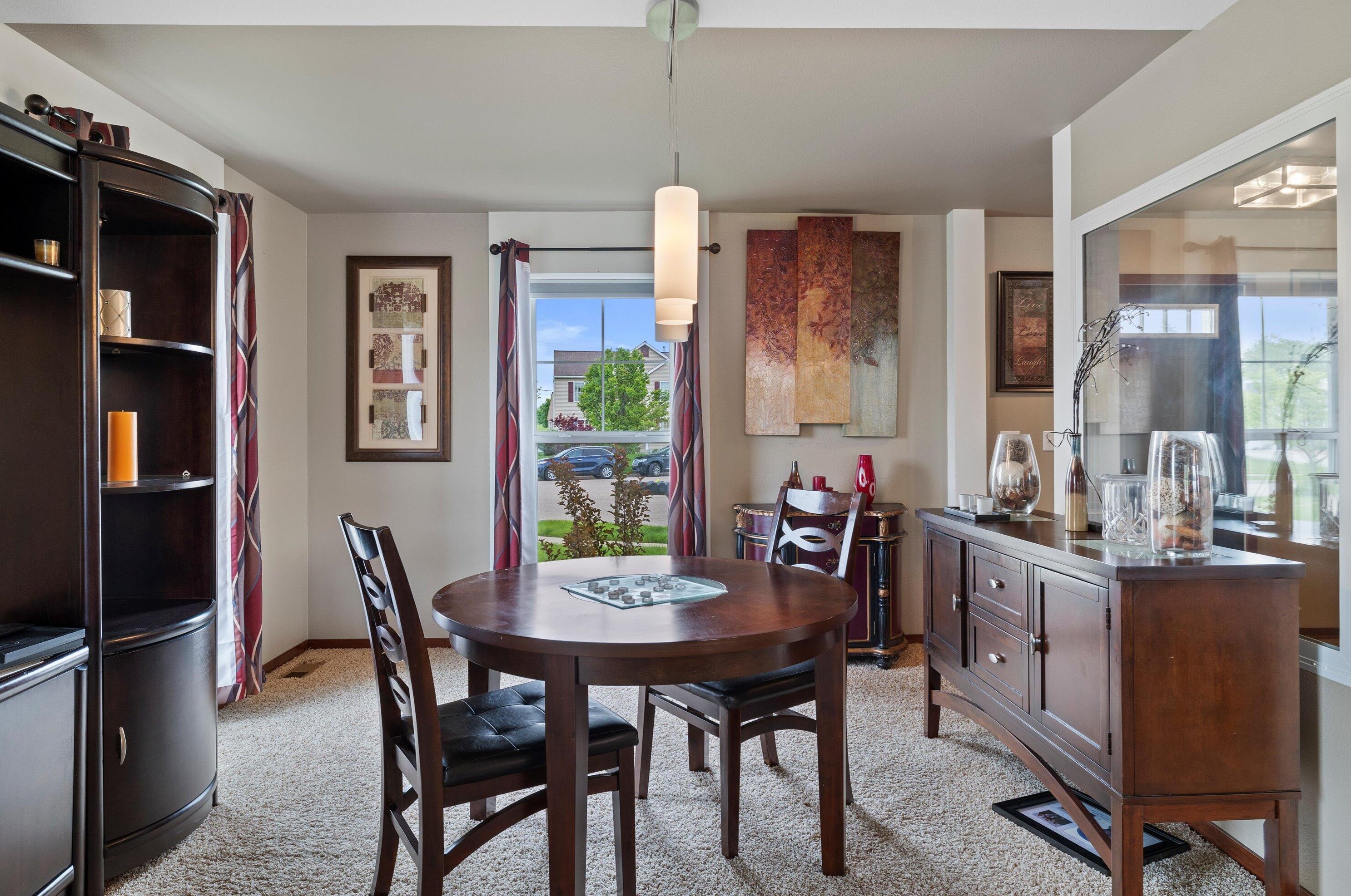 7942 Riverview, Milwaukee WI 53209 exterior