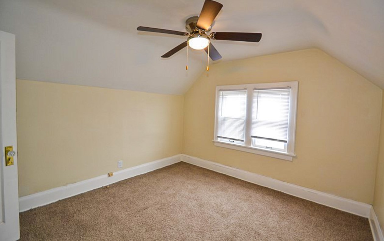 3346 36, Milwaukee WI 53216-3718 exterior