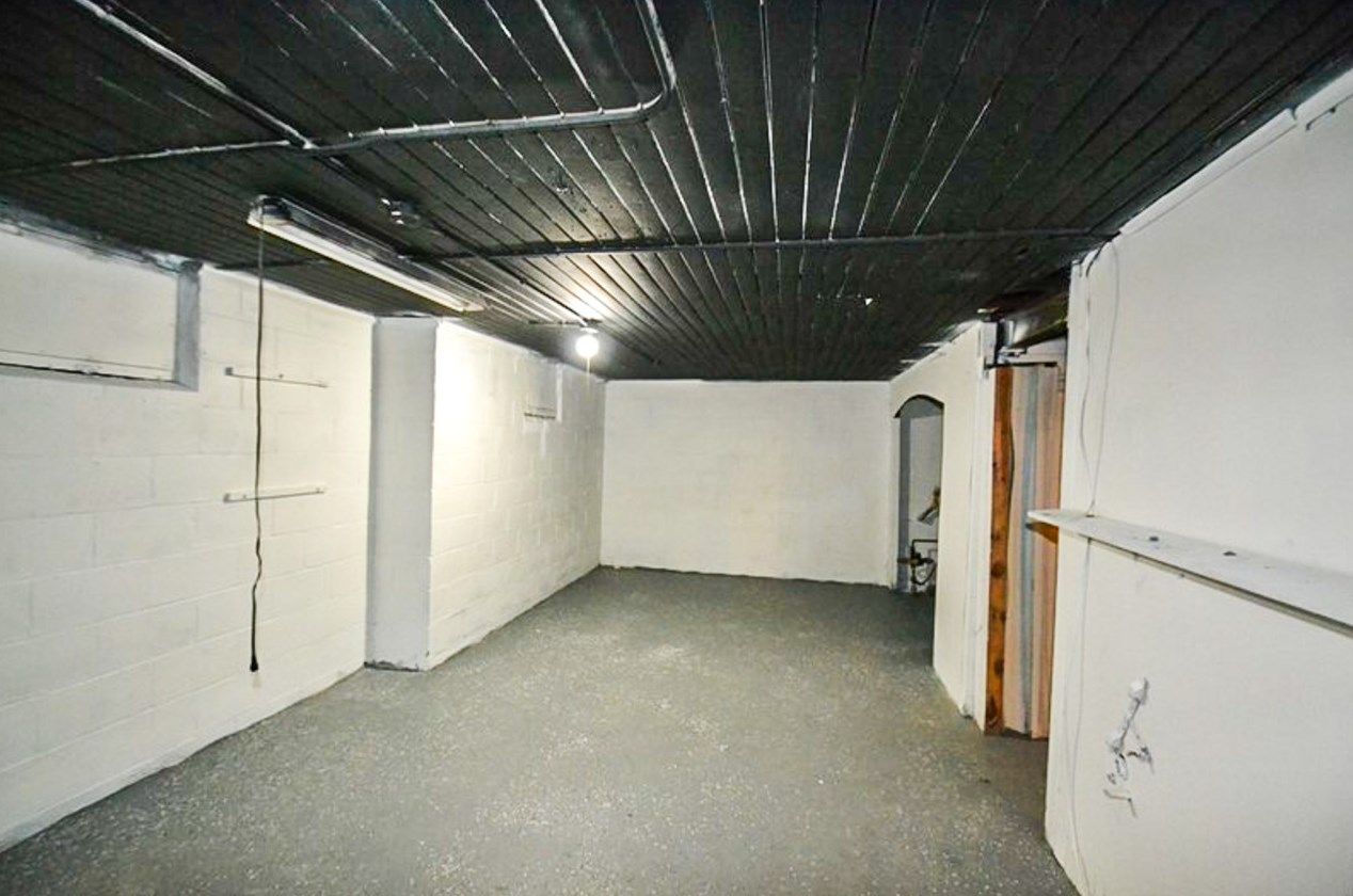 3346 36, Milwaukee WI 53216-3718 exterior