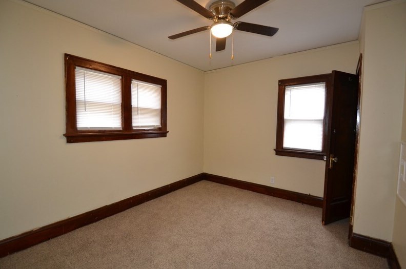 3346 36, Milwaukee WI 53216-3718 exterior