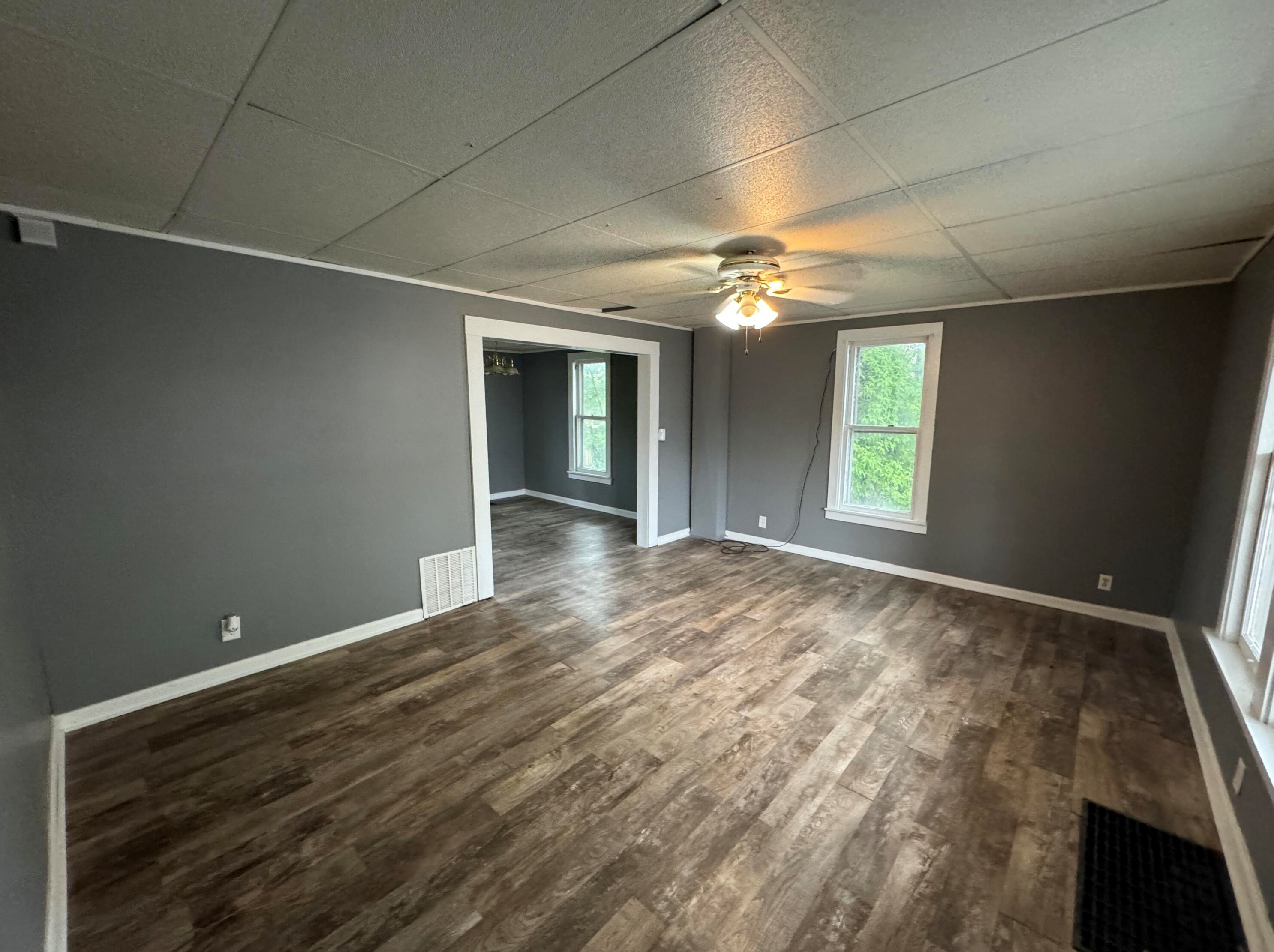 1760 Hill St, Racine, WI 53404