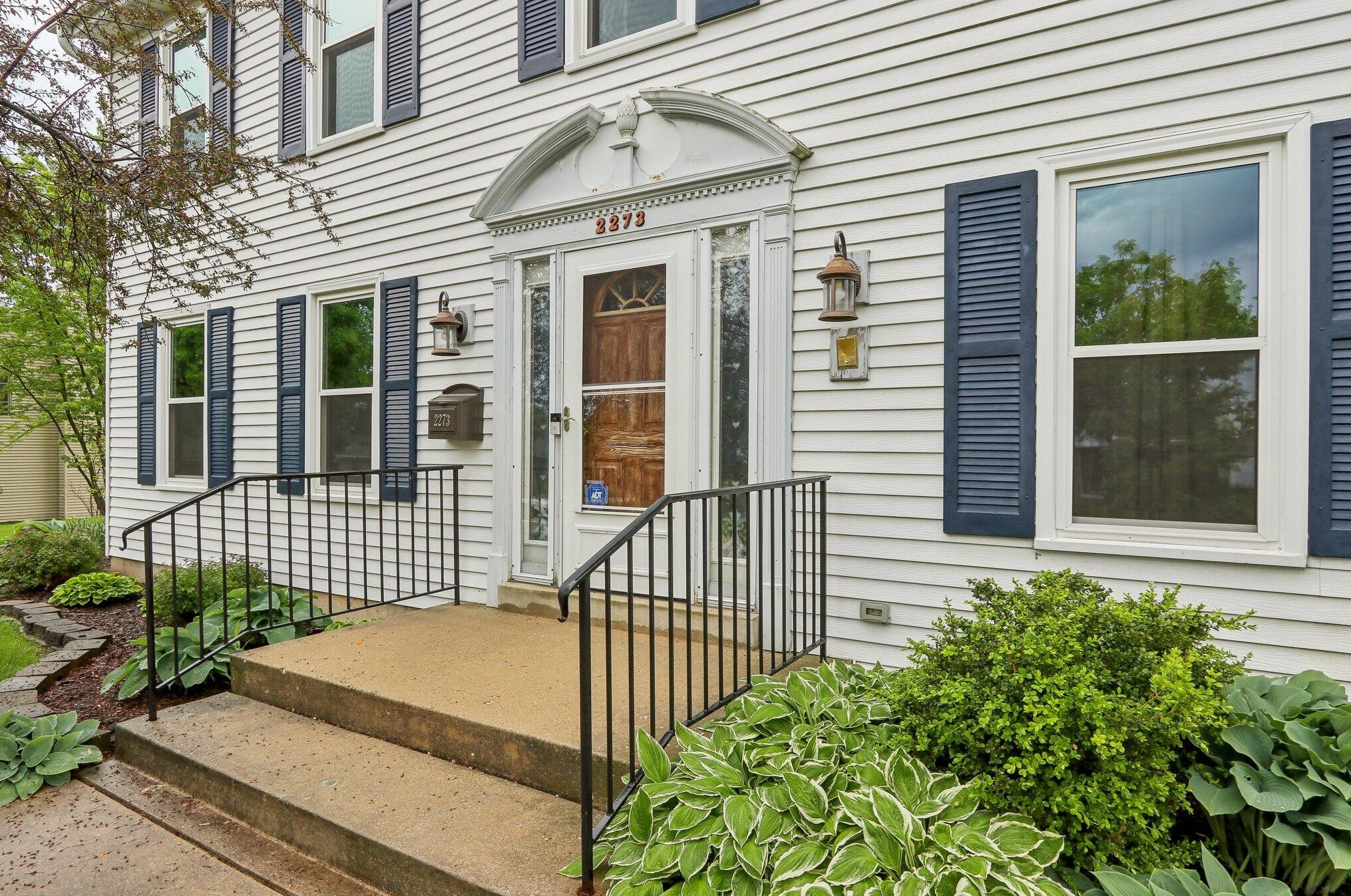 2273 Halsey Ave, Milwaukee, WI 53221-2978