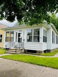 722 8th St, Wilson, MN 55987