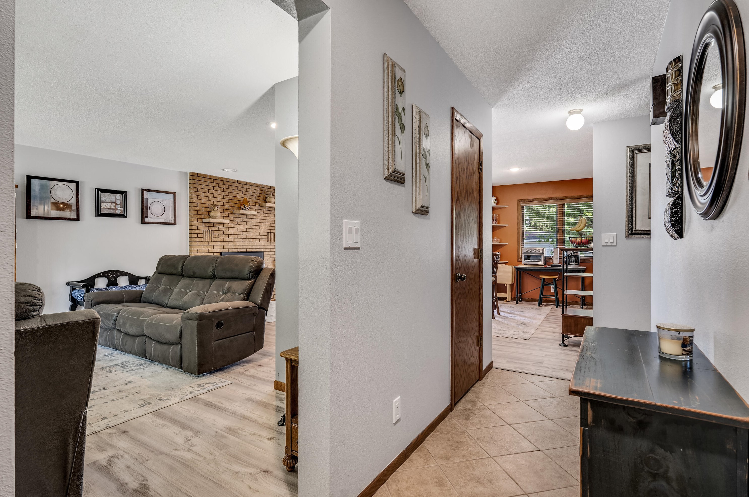 3205 Fairchild St, La Crosse, WI 54601