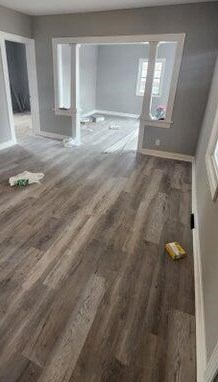 3921 14 Ave, Kenosha WI 53140-2430 exterior