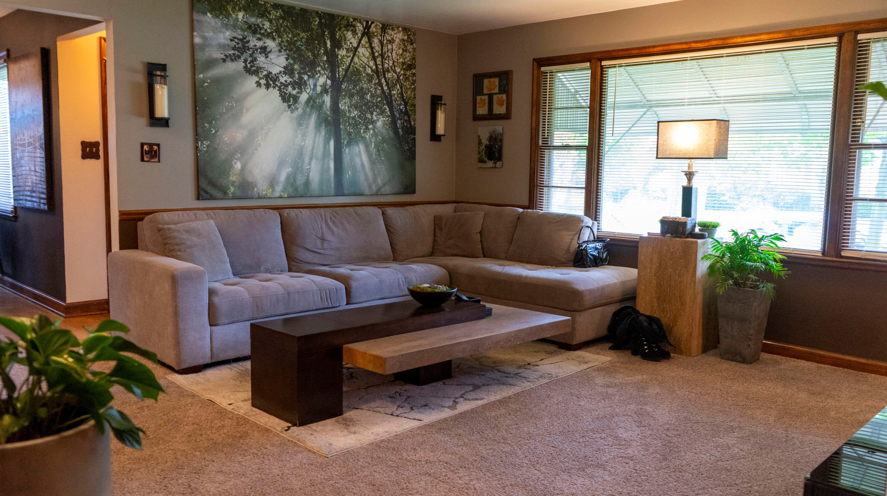 3528 E Van Norman Ave, Cudahy, WI 53110