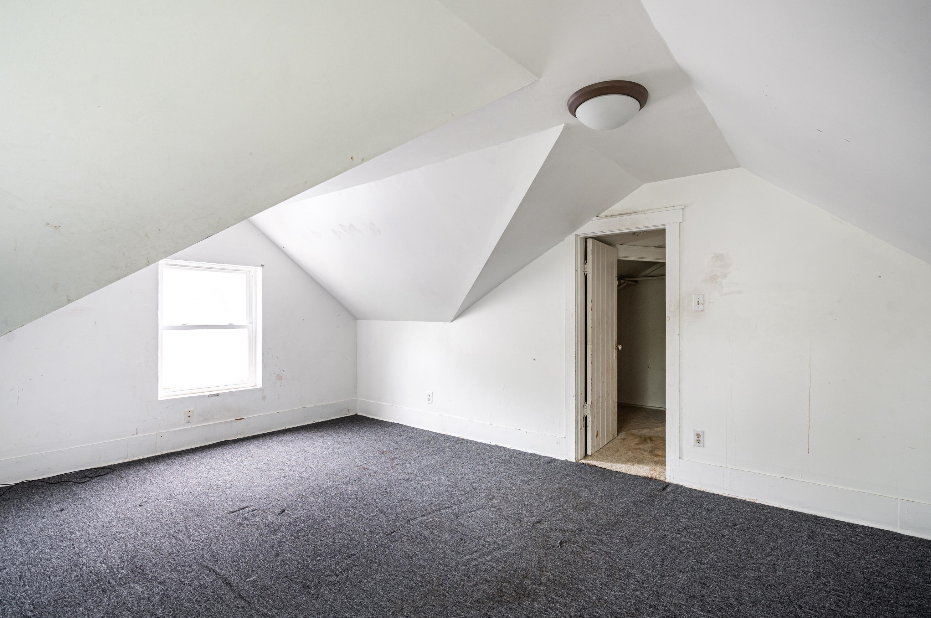 4459 22nd St, Milwaukee WI  53209-6308 exterior