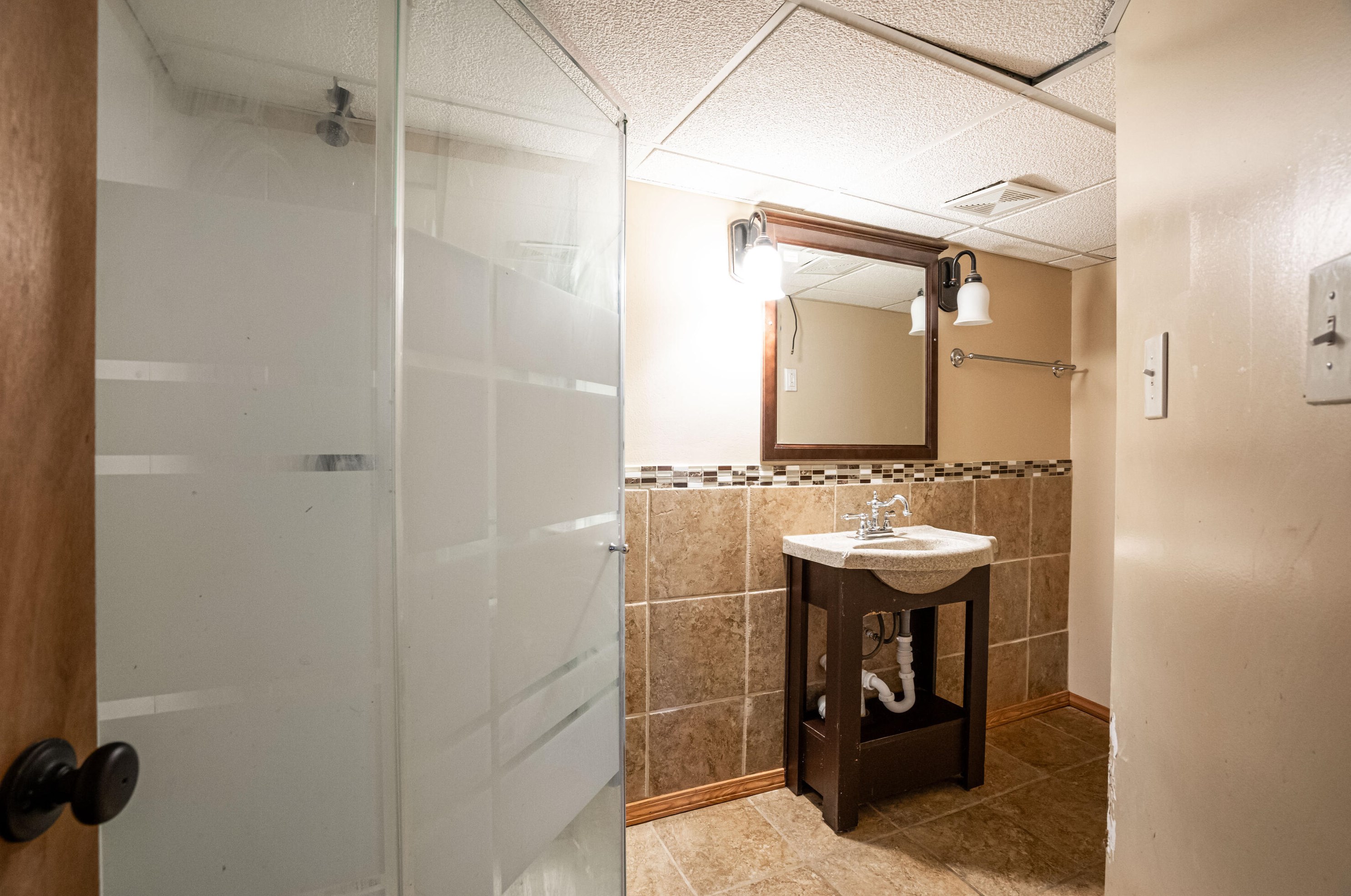 4459 22nd St, Milwaukee WI  53209-6308 exterior