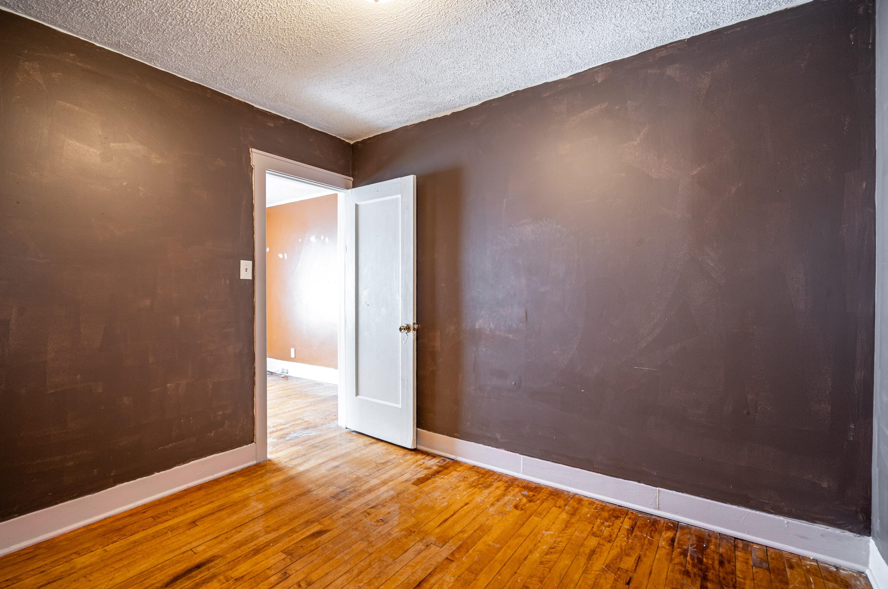 4459 22nd St, Milwaukee WI  53209-6308 exterior