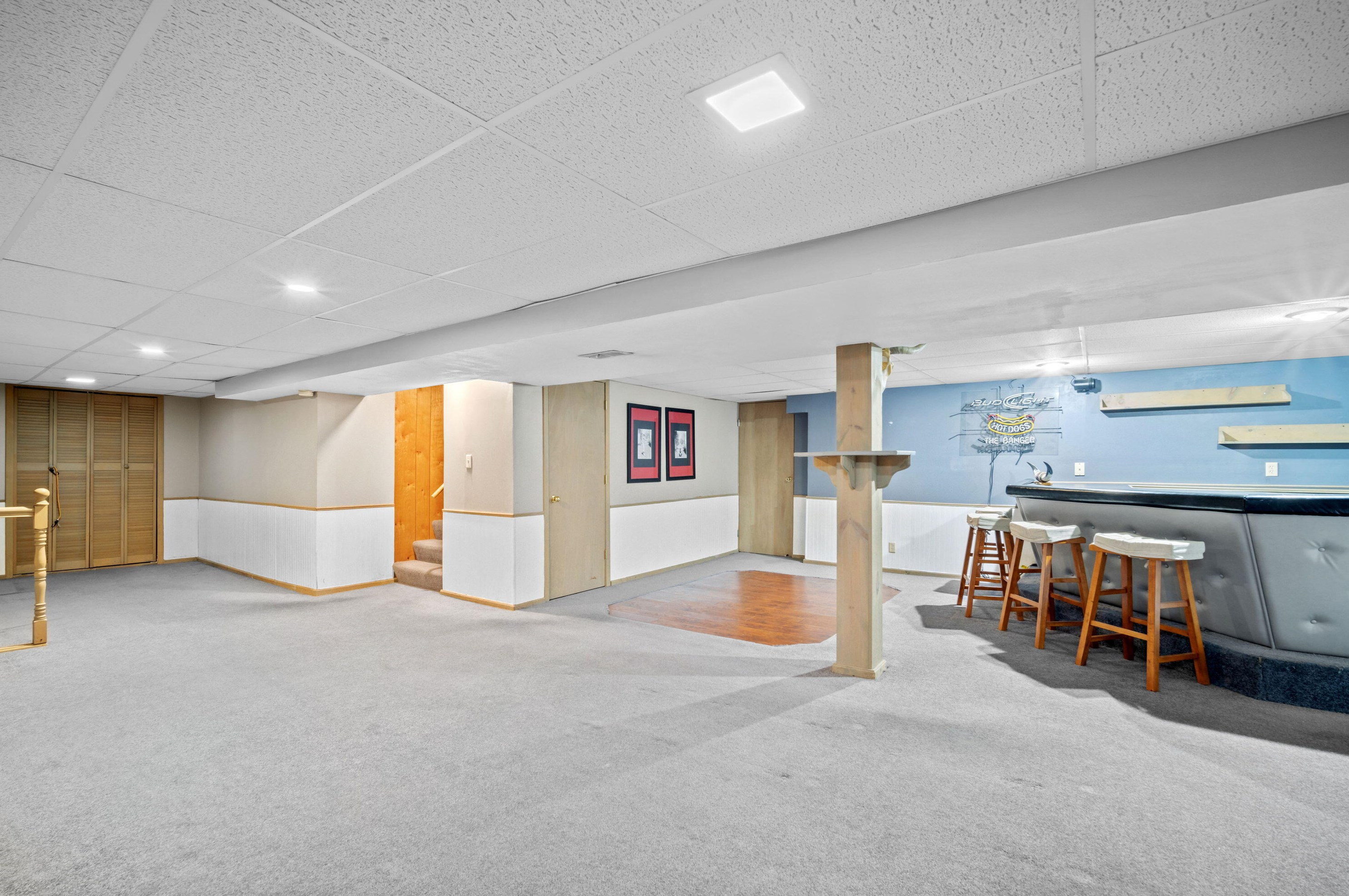 3748 102, Milwaukee WI 53214-3904 exterior