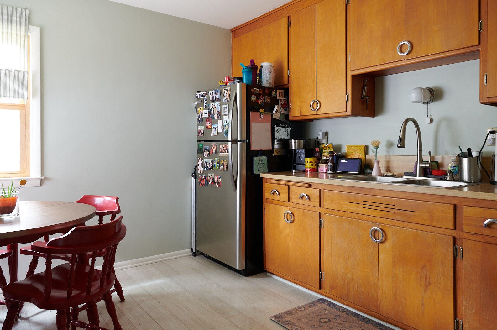 1821 Euclid Ave, Milwaukee, WI 53207-2944