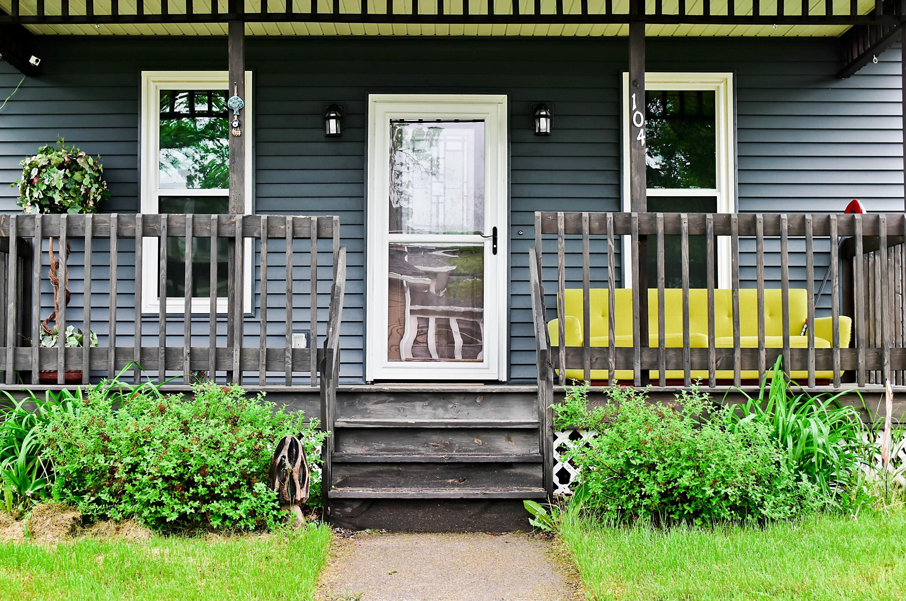 104 Clark St, West Salem, WI 54669