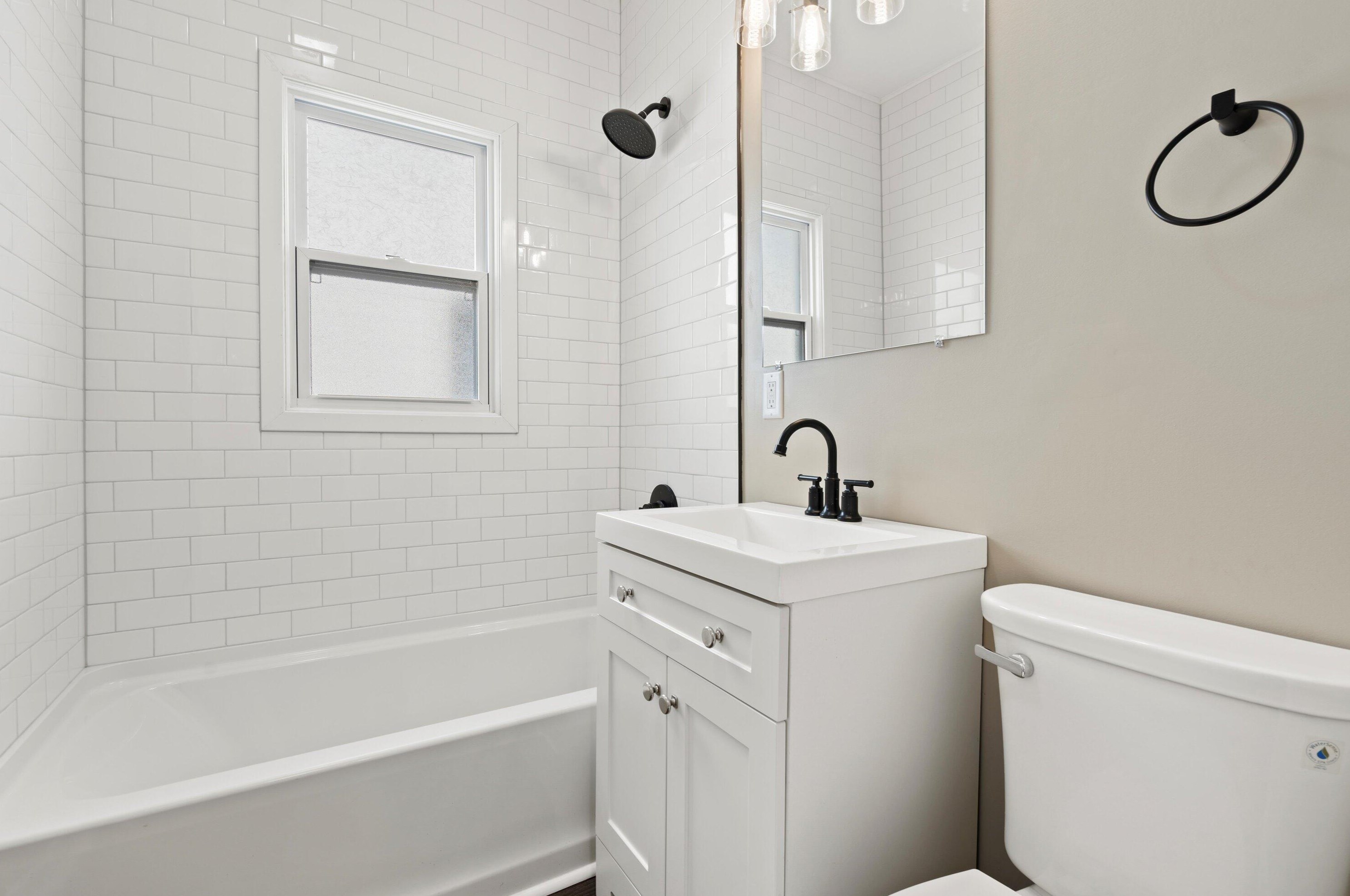 1400 Congress St, Milwaukee WI 53209-6417 exterior