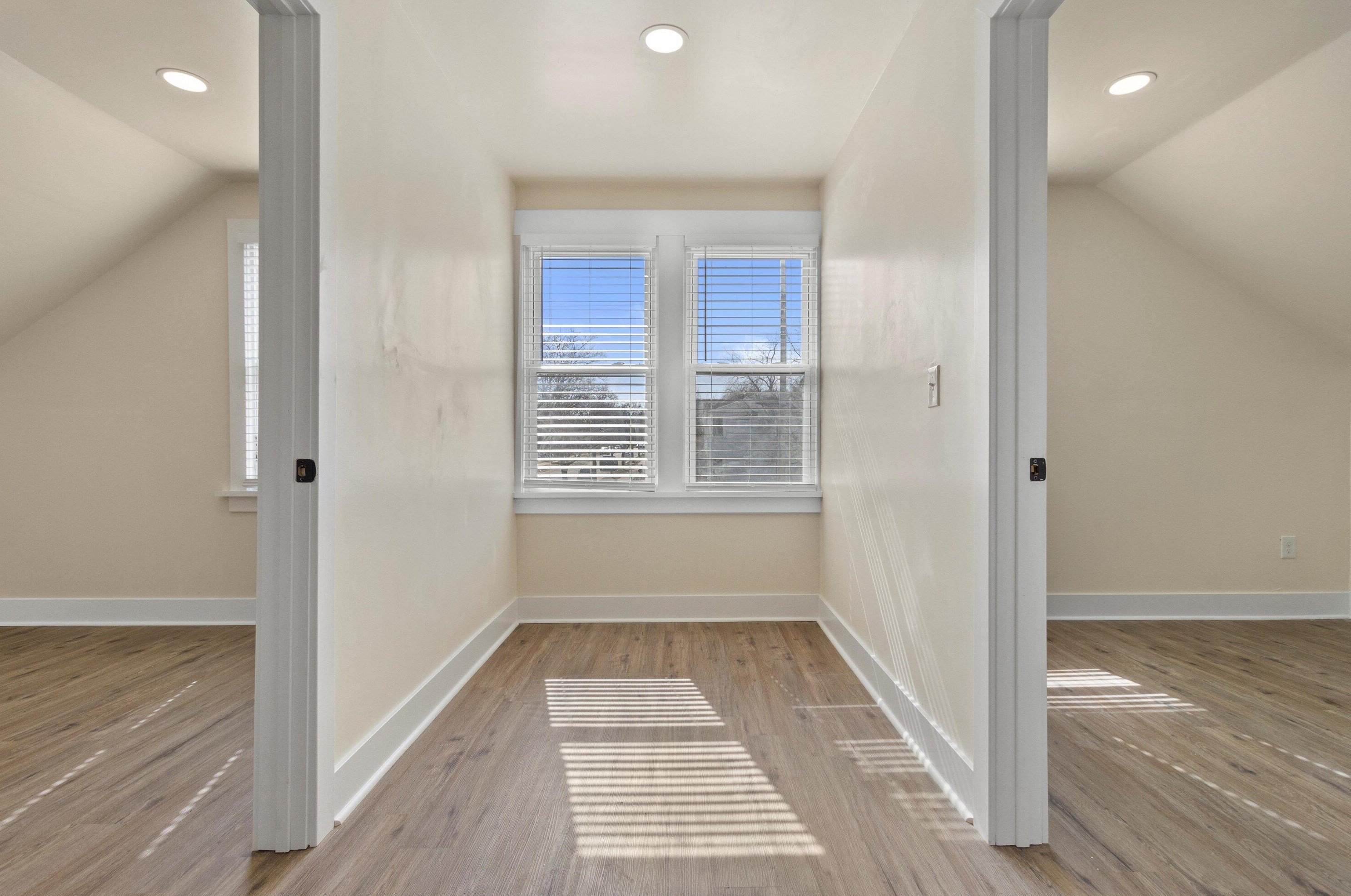 1400 Congress St, Milwaukee WI 53209-6417 exterior