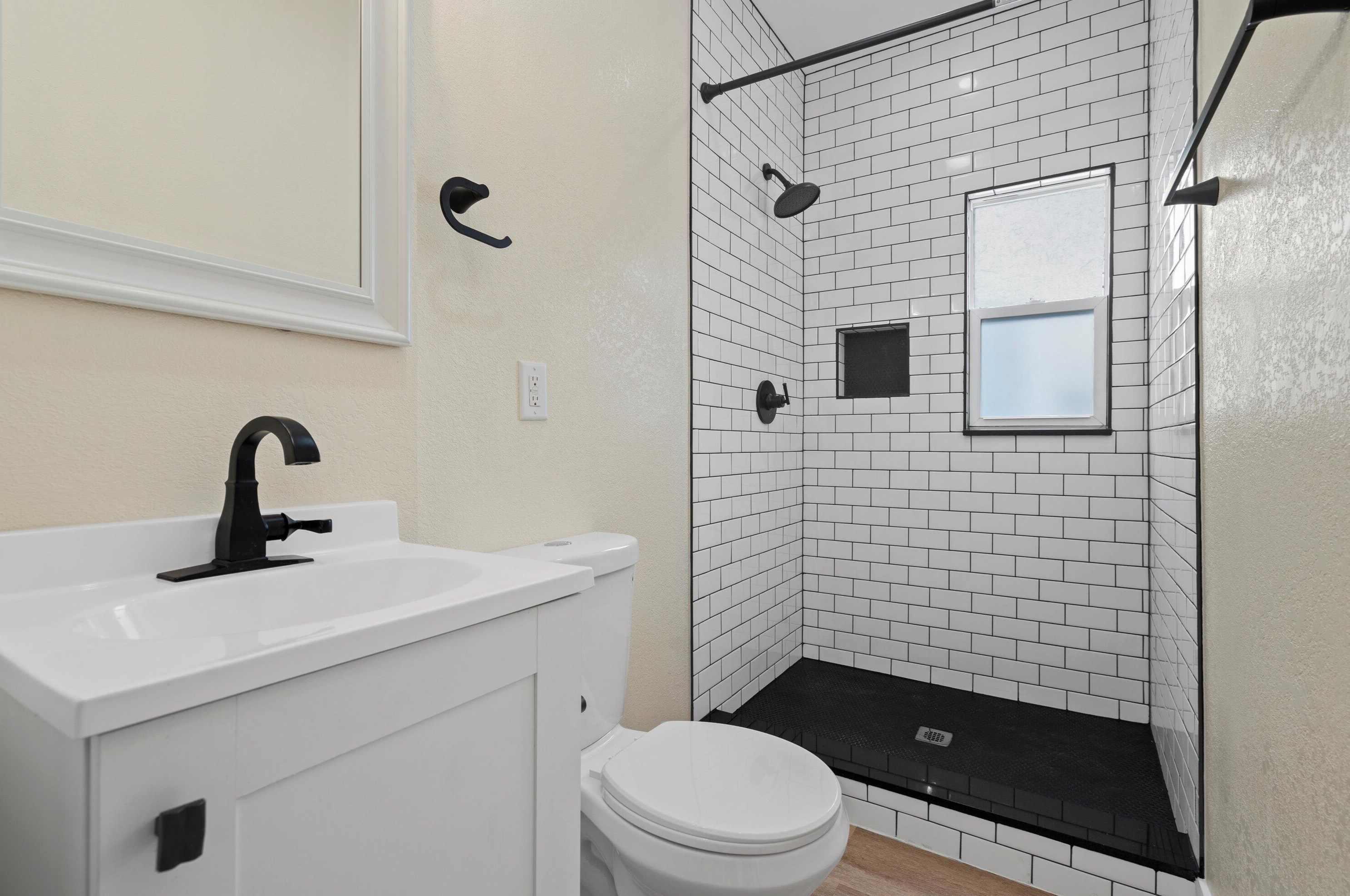 1400 Congress St, Milwaukee WI 53209-6417 exterior