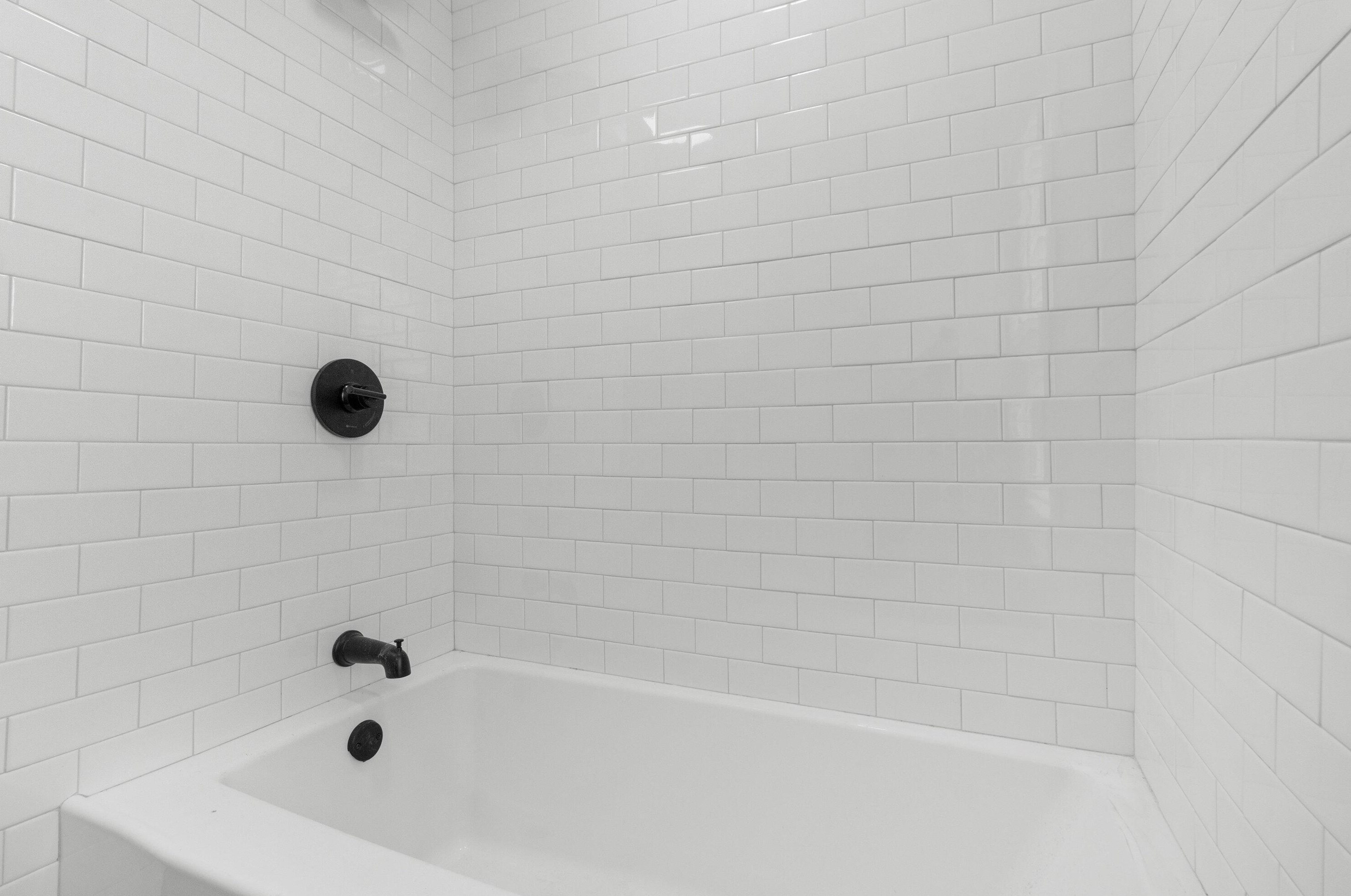 1400 Congress St, Milwaukee WI 53209-6417 exterior